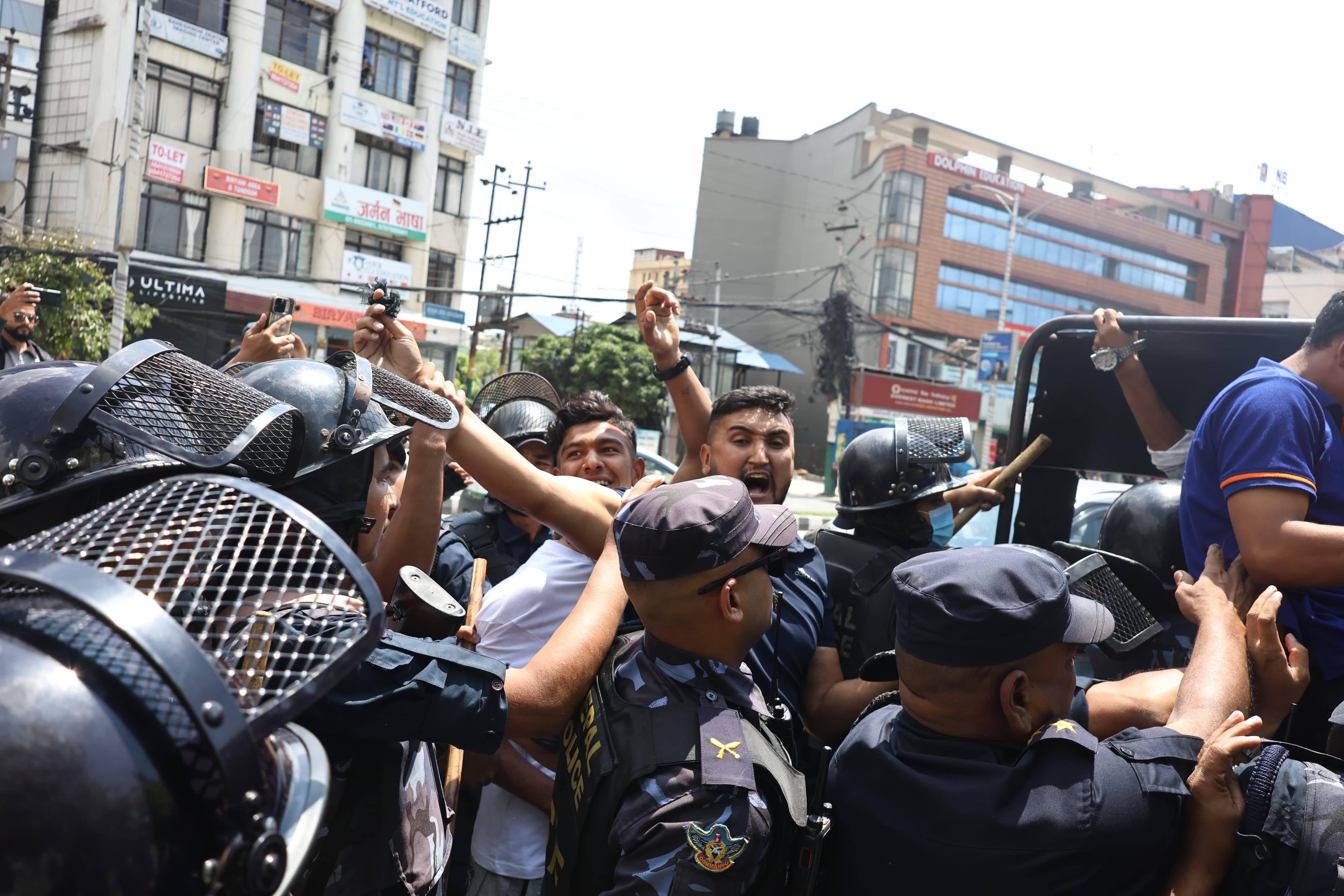 protest-for-Rebika-(7)-1748419685.jpg