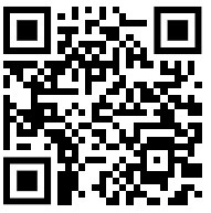 qr-1722511903.png