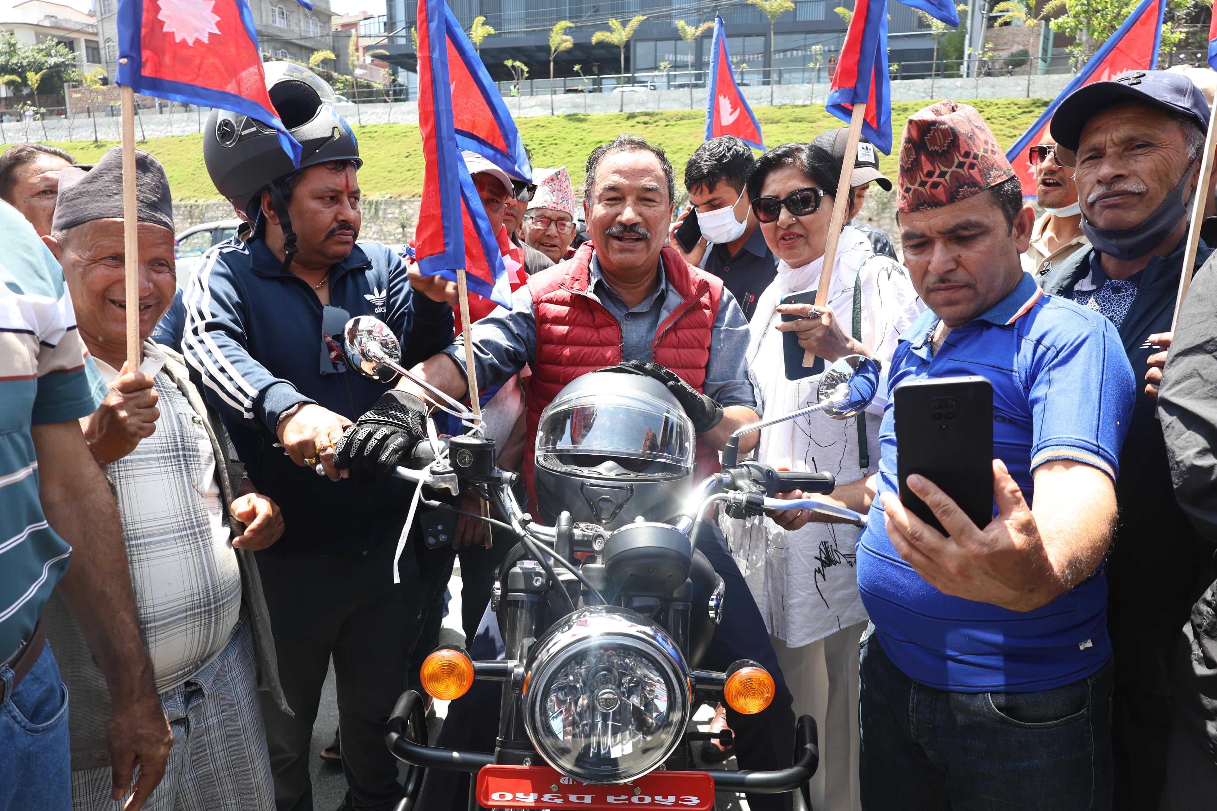 rajabadi-protest-(1)-1746782109.jpg