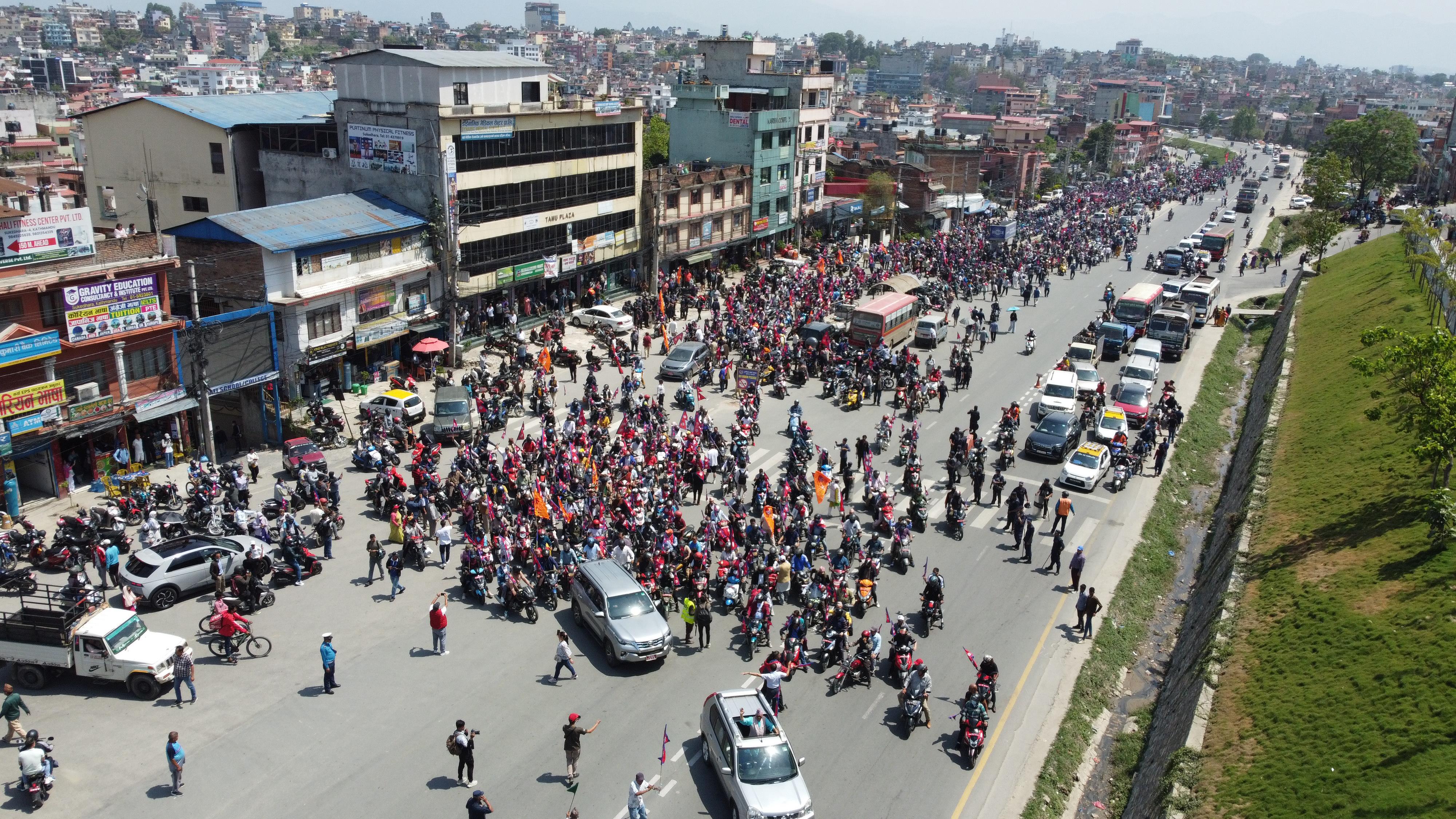rajabadi-protest-(12)-1746782123.jpg
