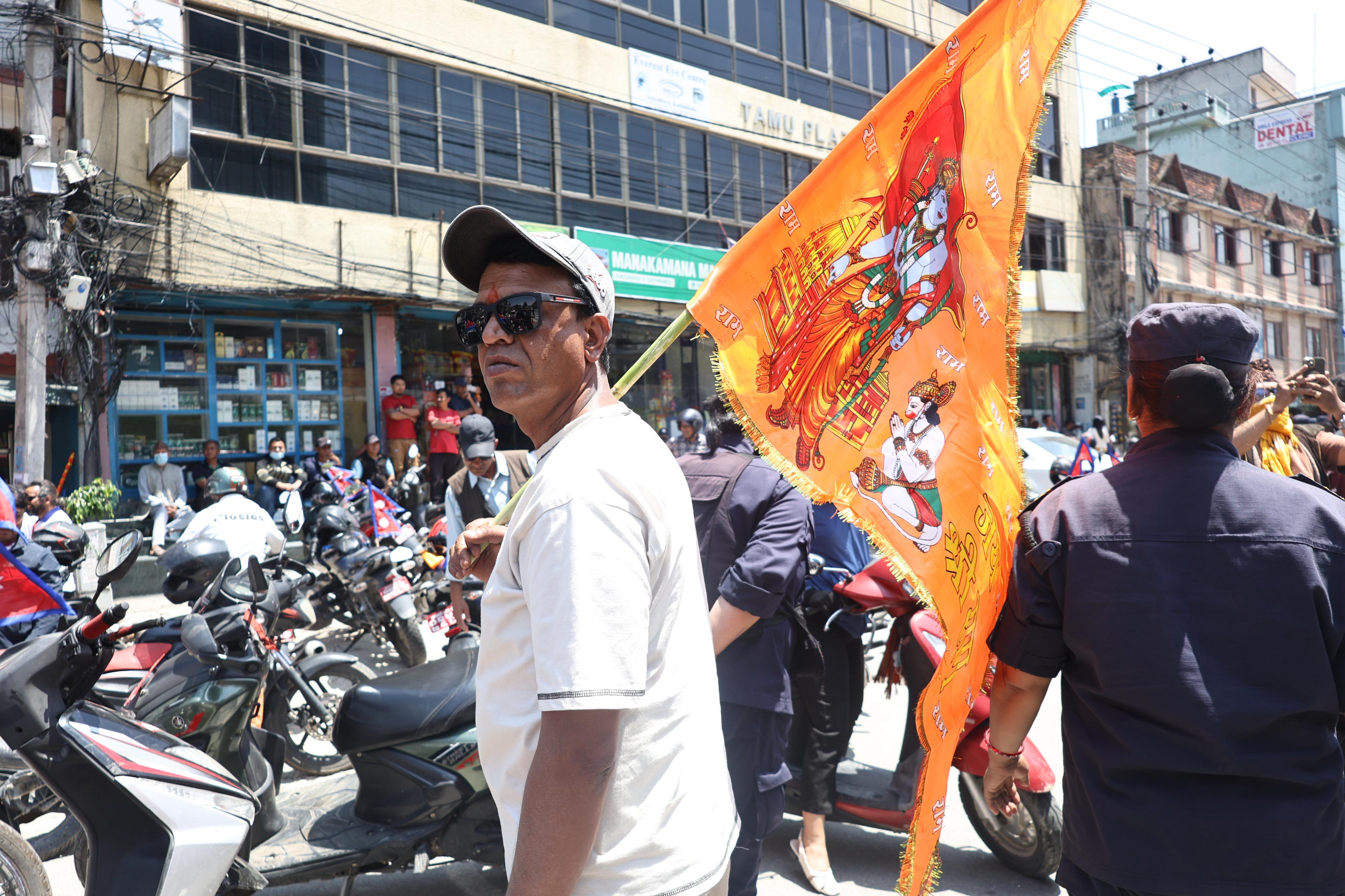 rajabadi-protest-(15)-1746782124.jpg