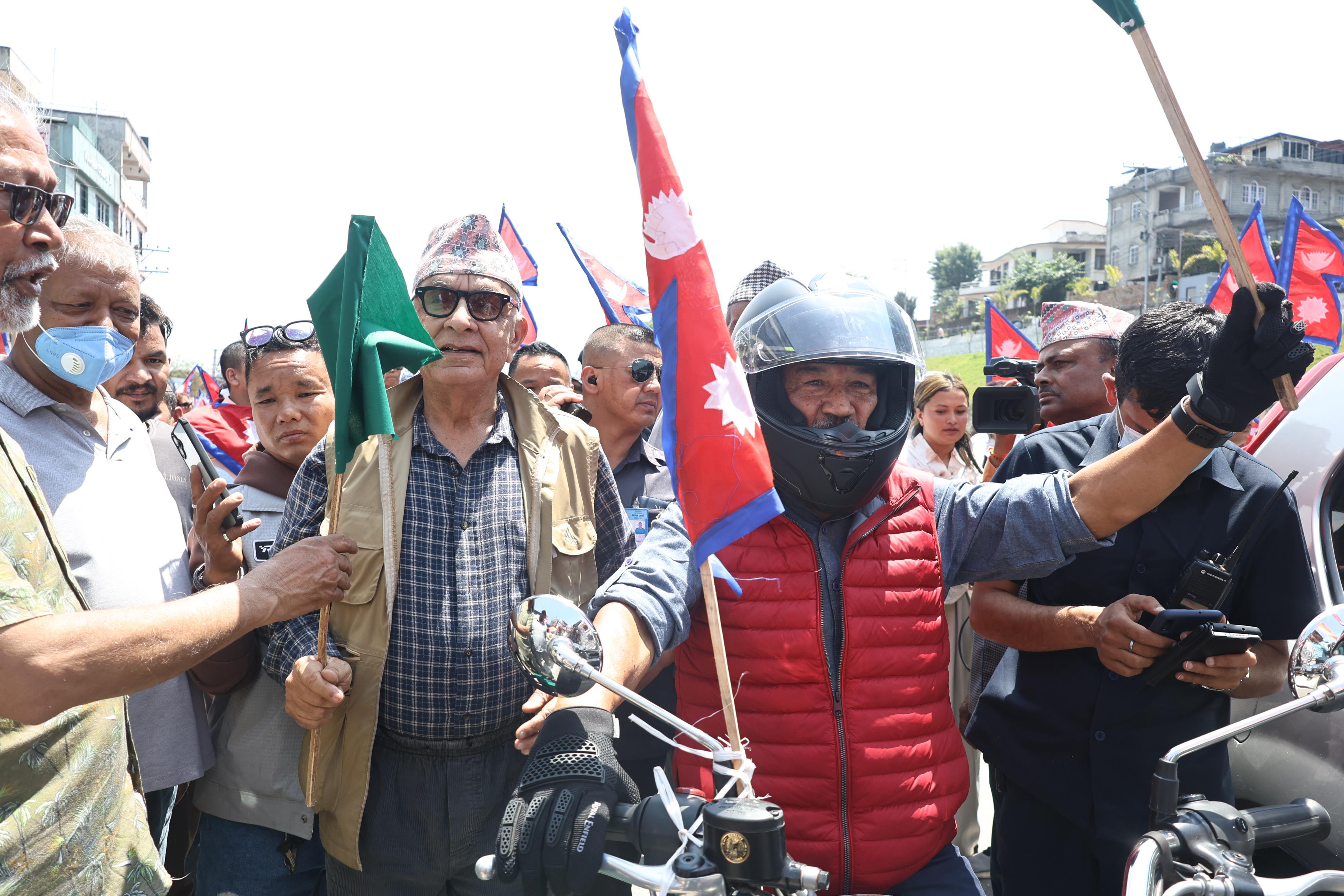 rajabadi-protest-(2)-1746782117.jpg