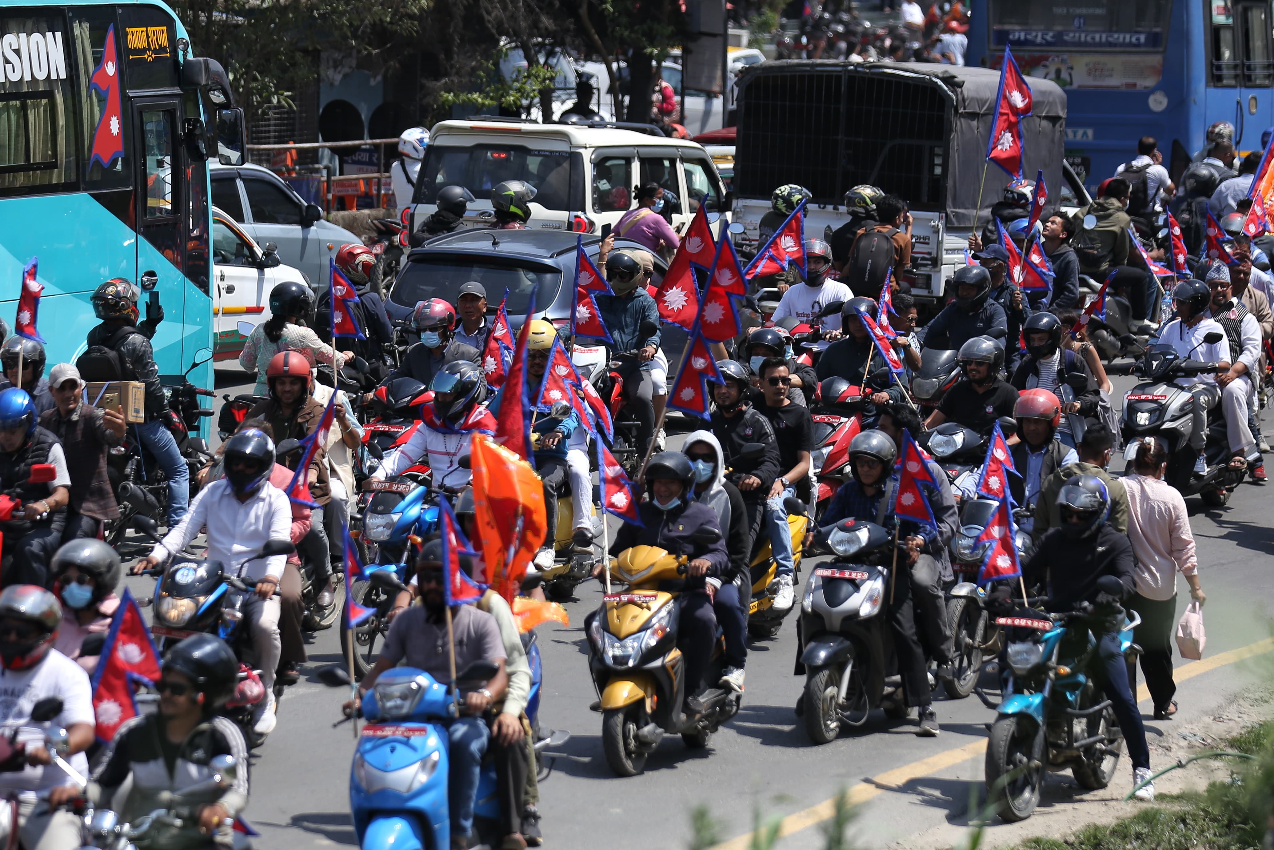 rajabadi-protest-(3)-1746782112.jpg
