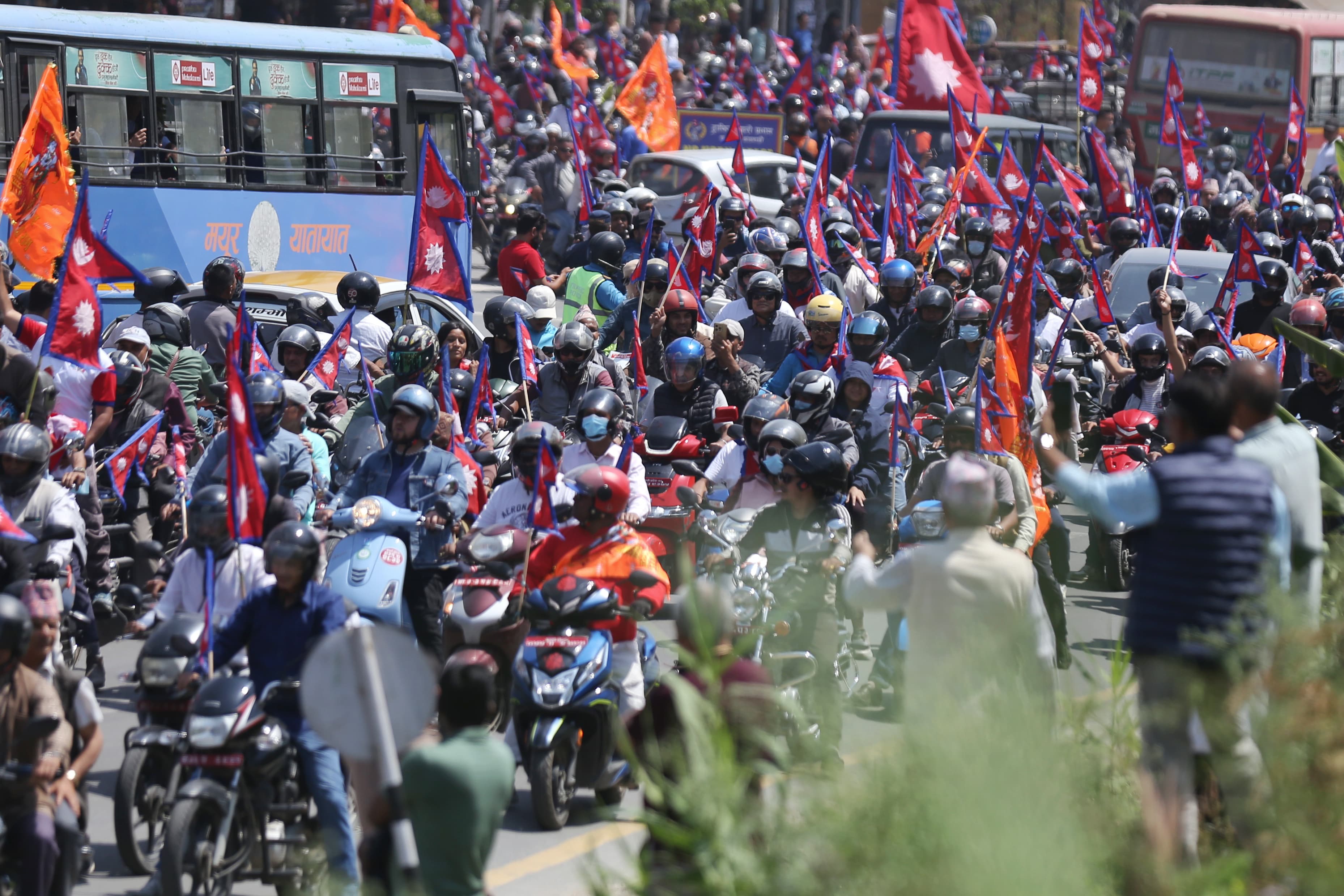 rajabadi-protest-(5)-1746782109.jpg
