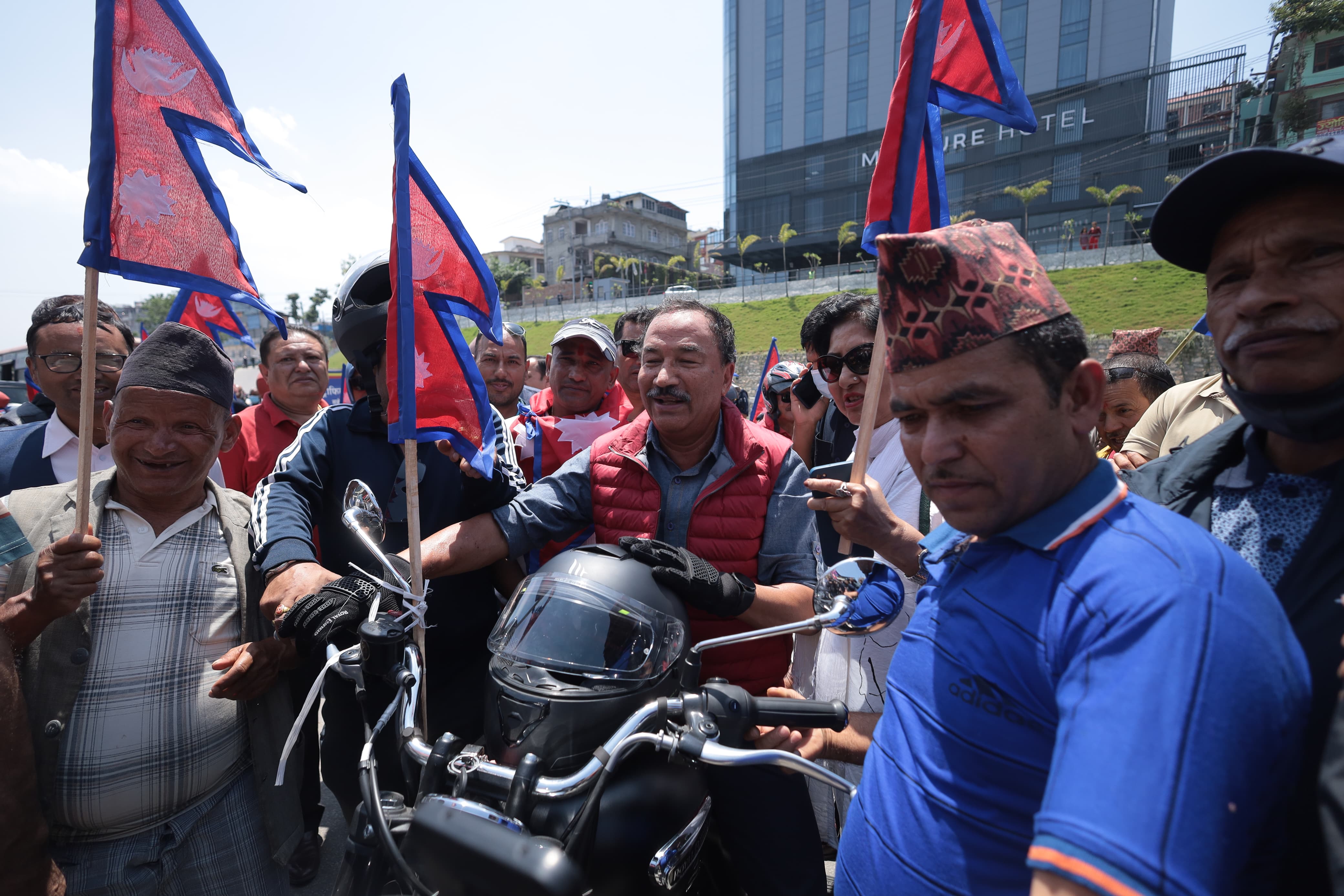 rajabadi-protest-(6)-1746782120.jpg