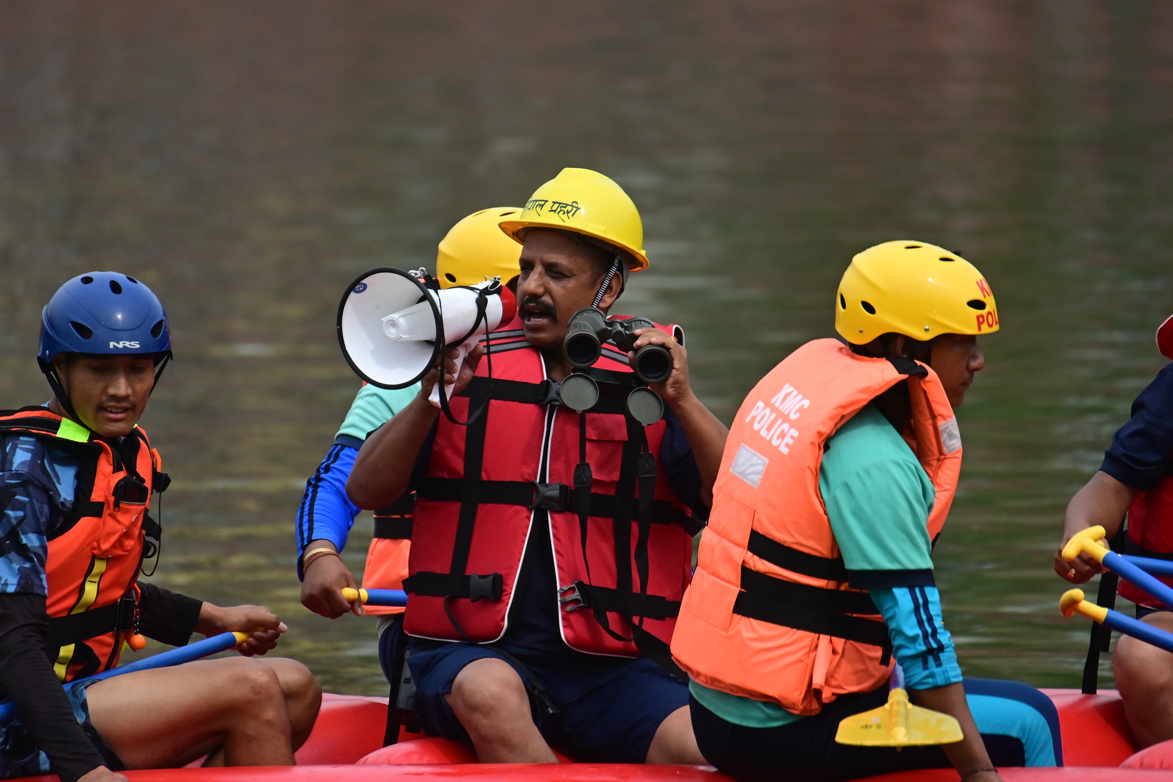 ranipokhari-(1)-1749791850.jpeg