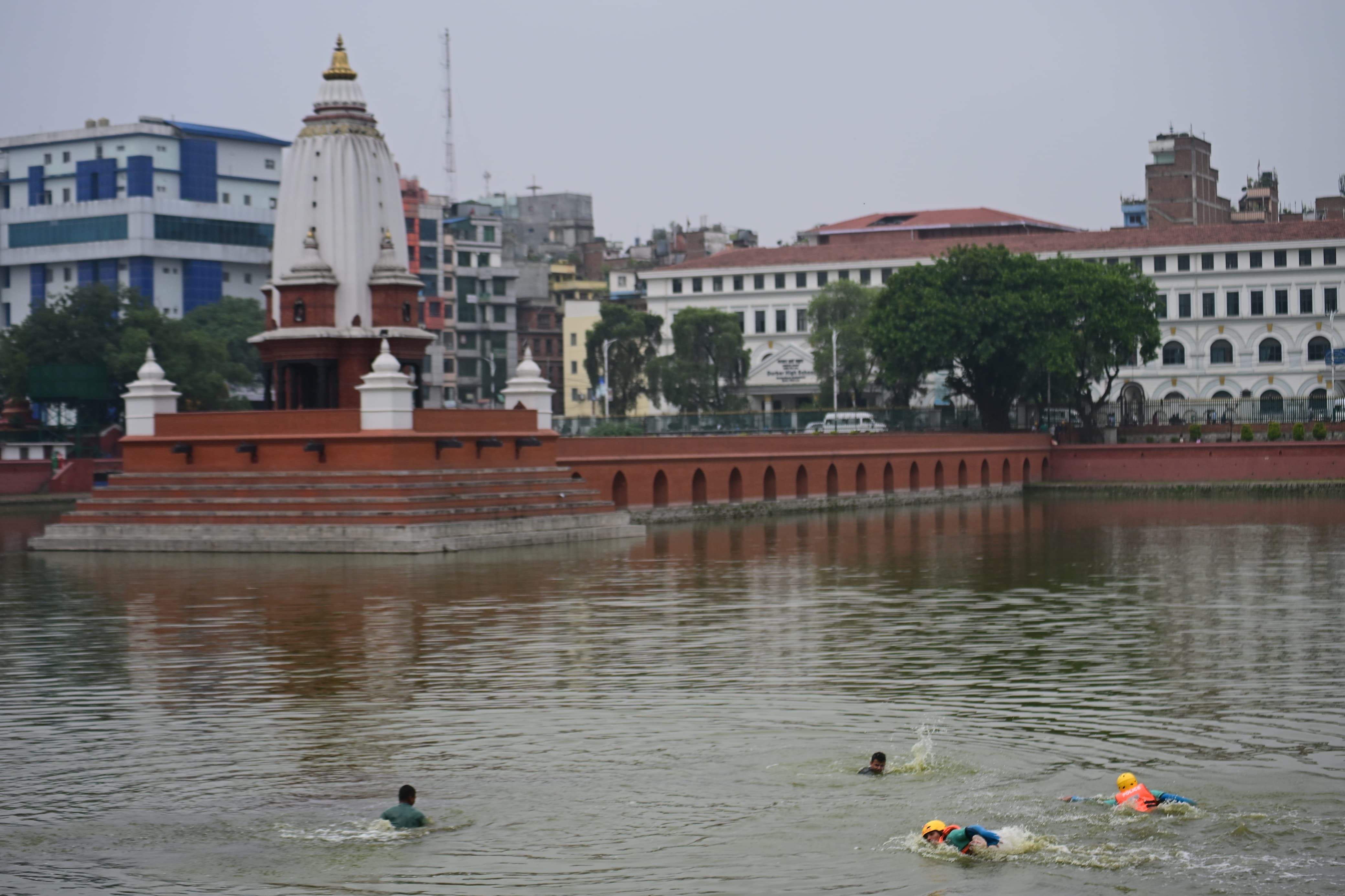 ranipokhari-(10)-1749791867.jpeg