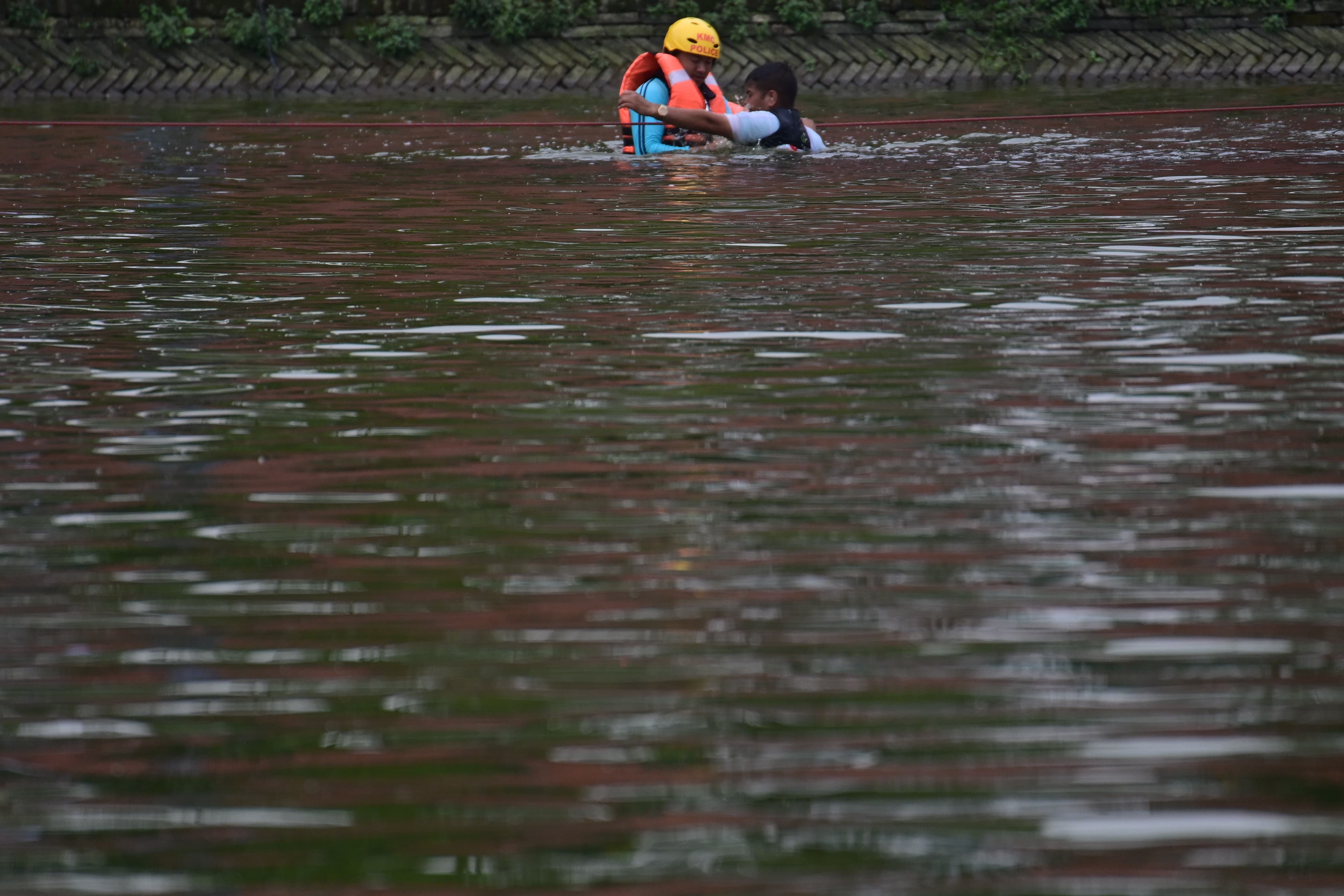 ranipokhari-(11)-1749791869.jpeg