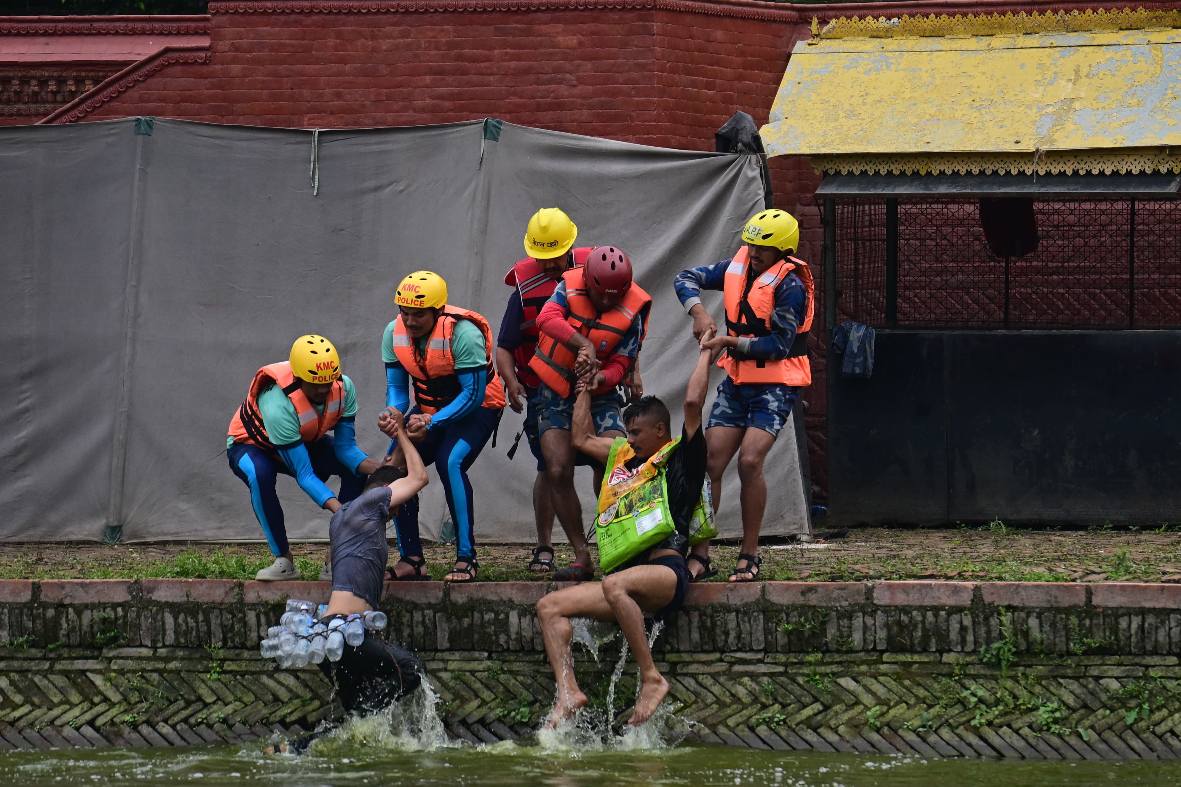 ranipokhari-(2)-1749791850.jpeg