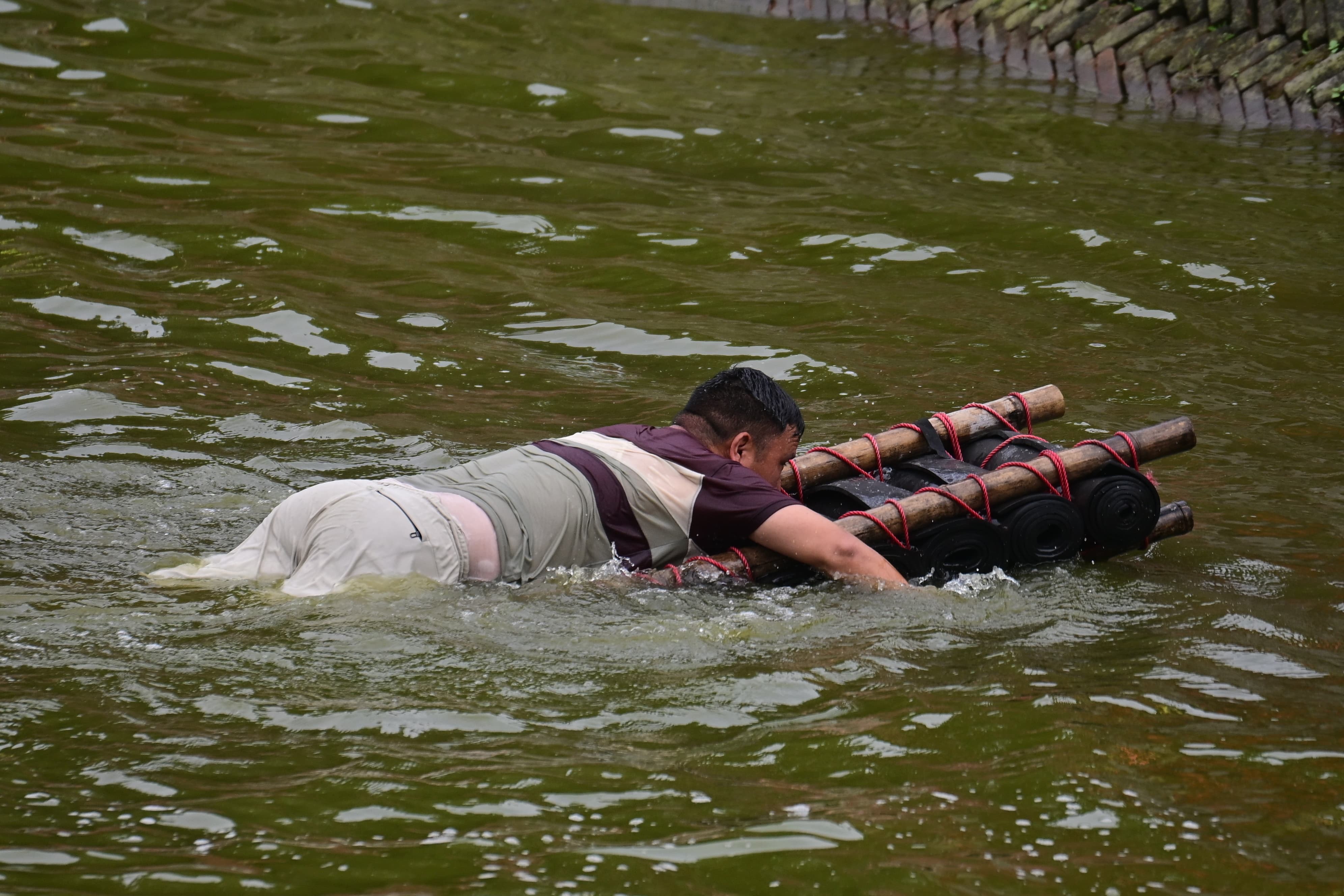 ranipokhari-(3)-1749791858.jpeg