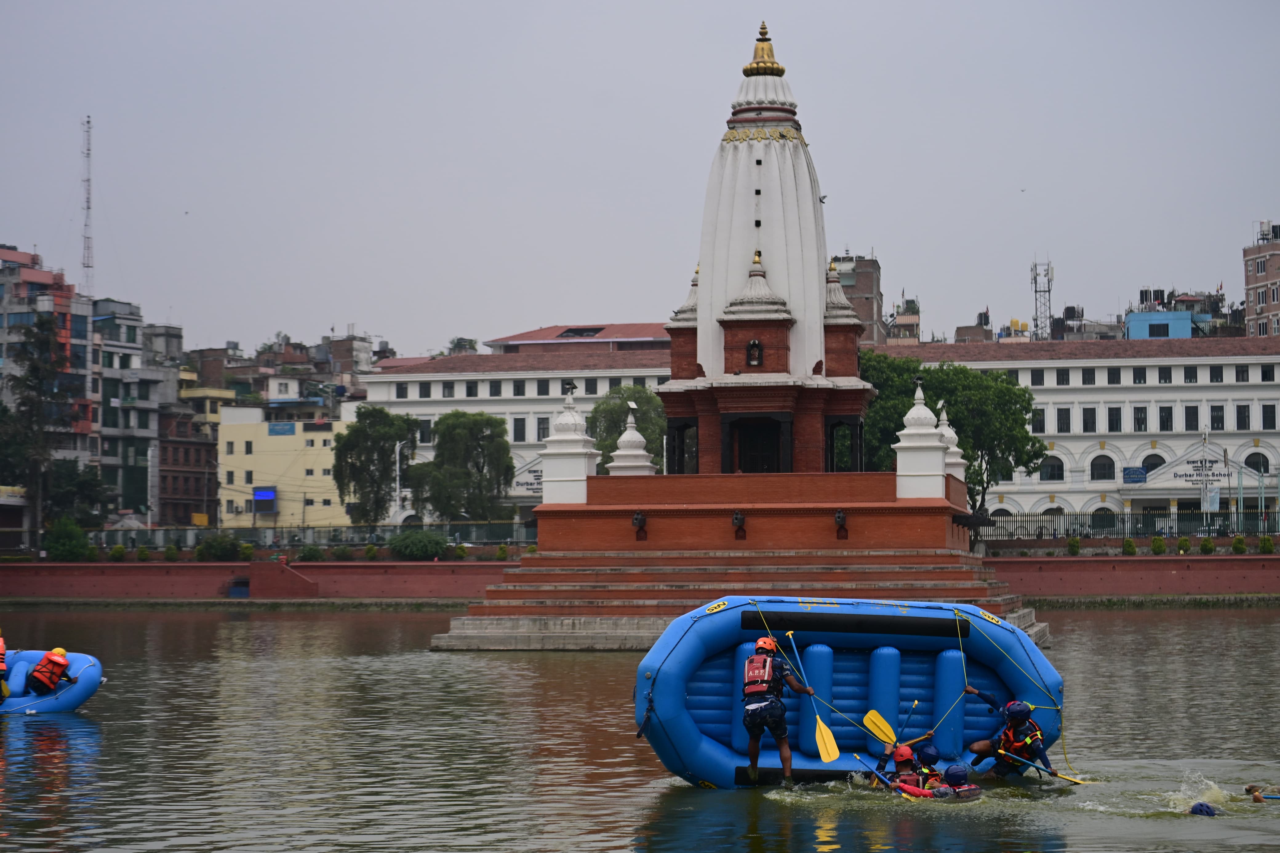 ranipokhari-(5)-1749791861.jpeg