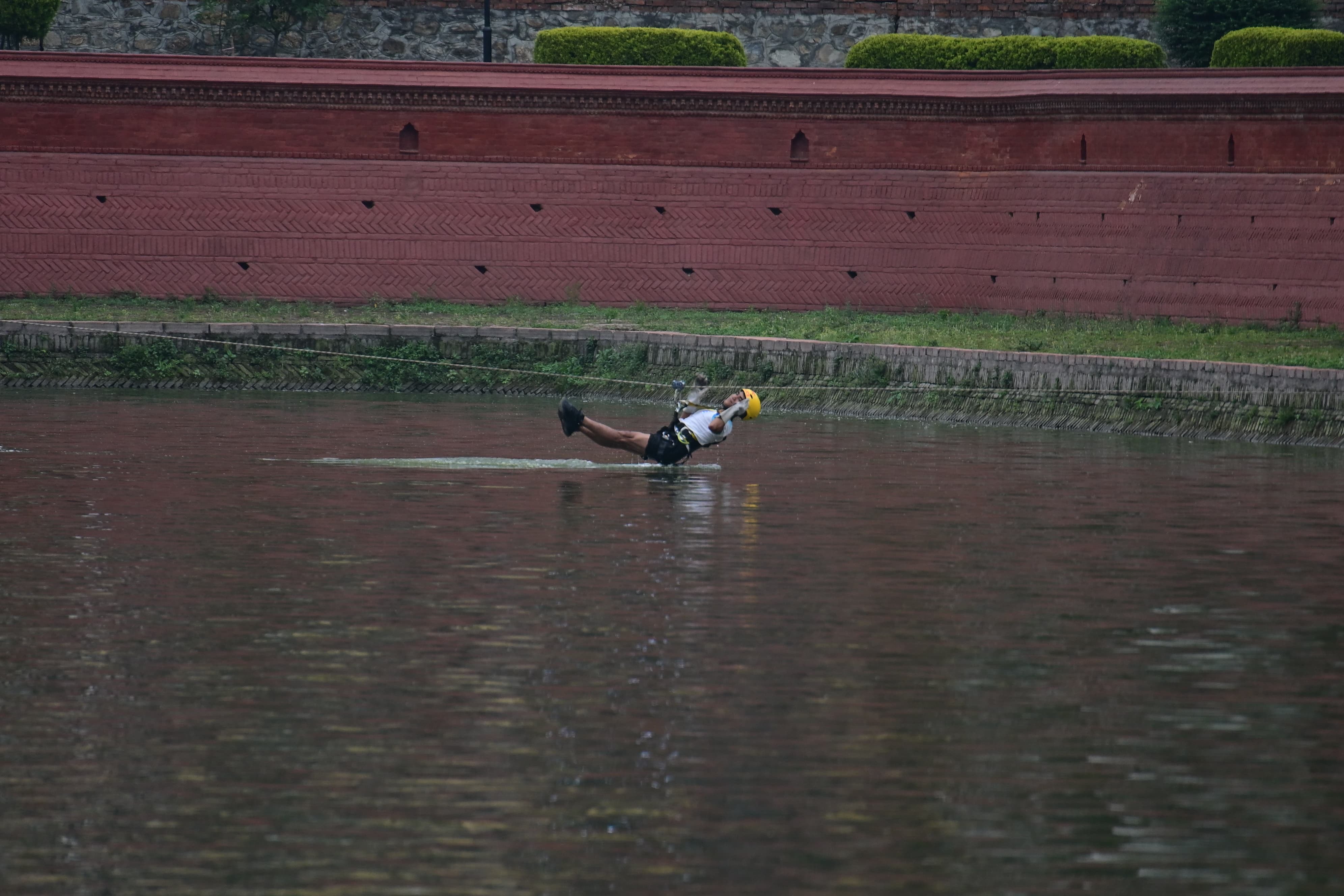 ranipokhari-(7)-1749791864.jpeg