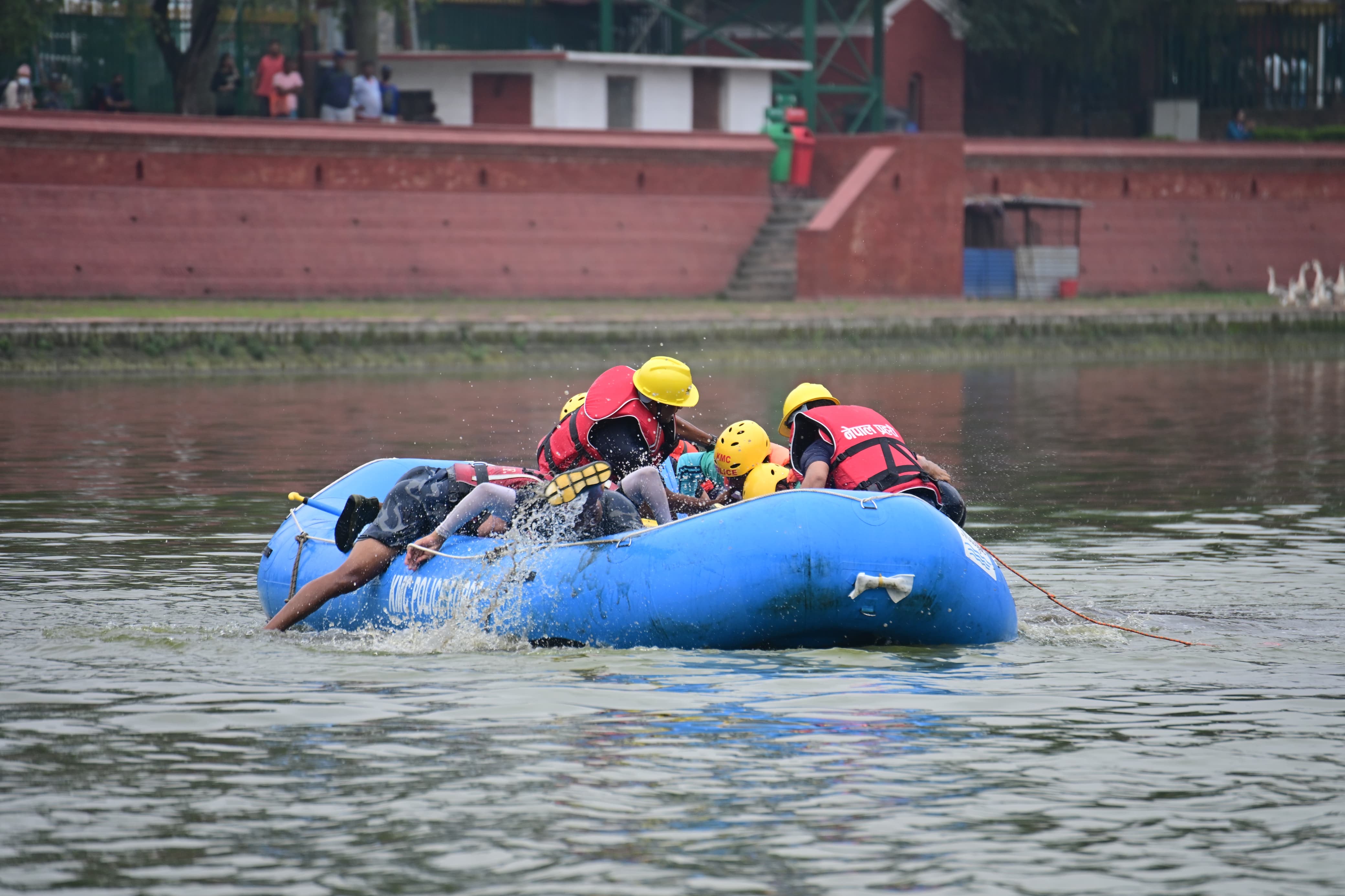 ranipokhari-(8)-1749791864.jpeg