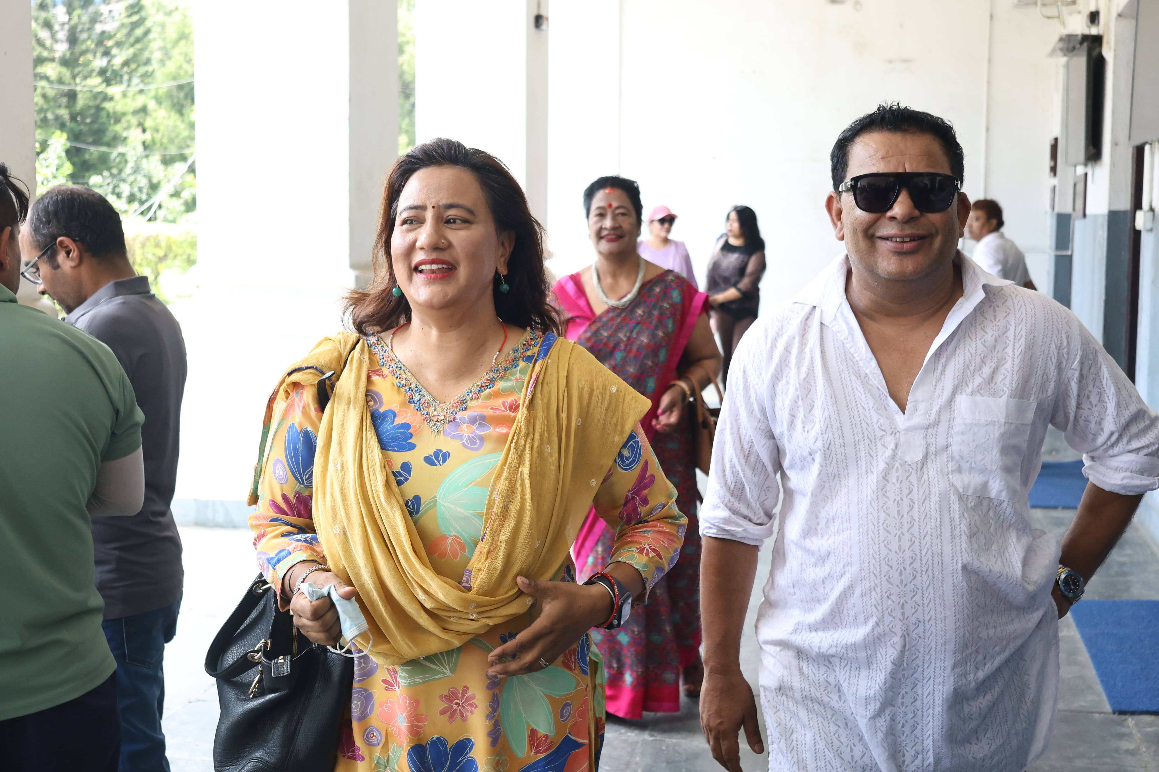 raprapa-nabaraj-subedi-(1)-1752387857.jpeg