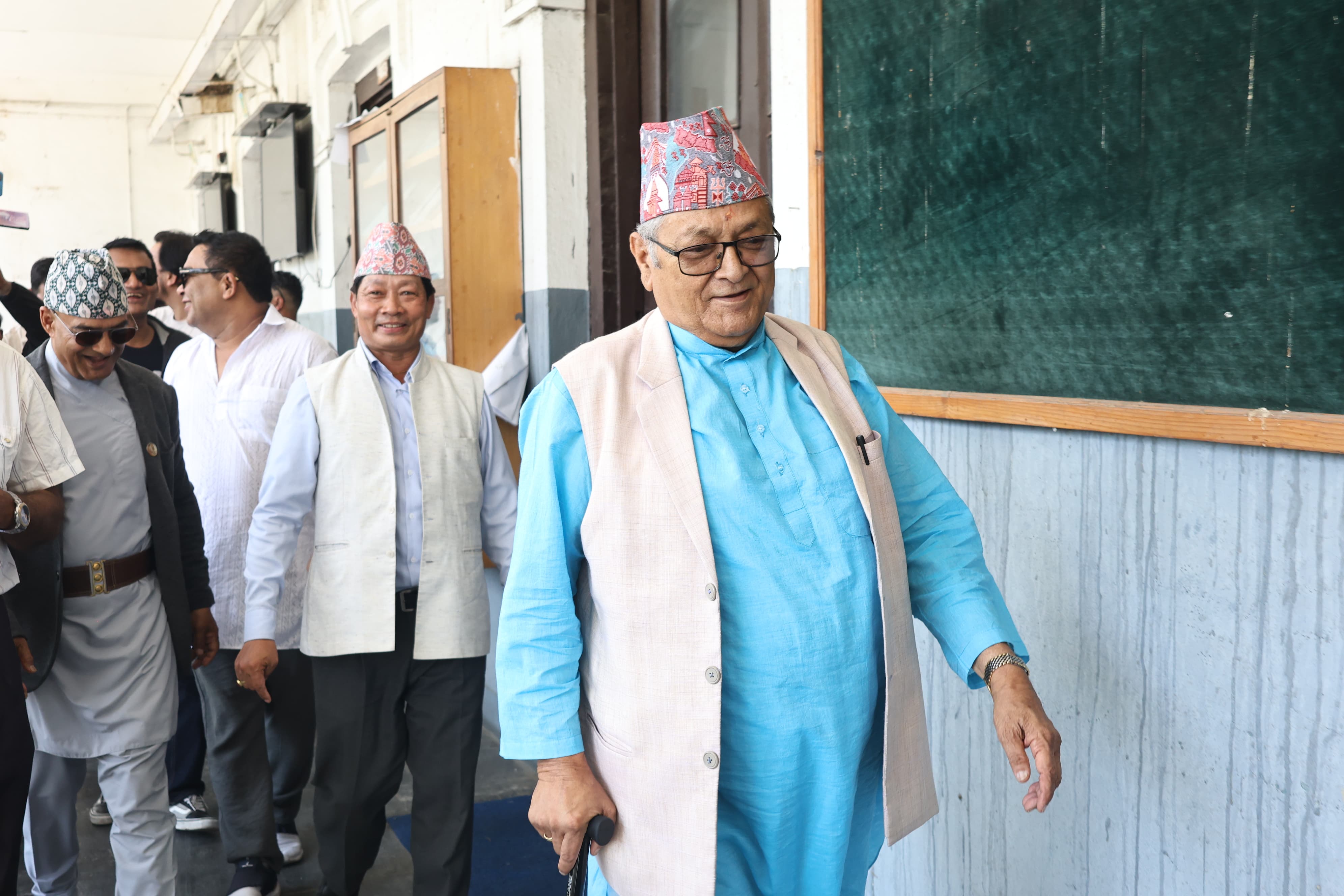 raprapa-nabaraj-subedi-(11)-1752387862.jpeg