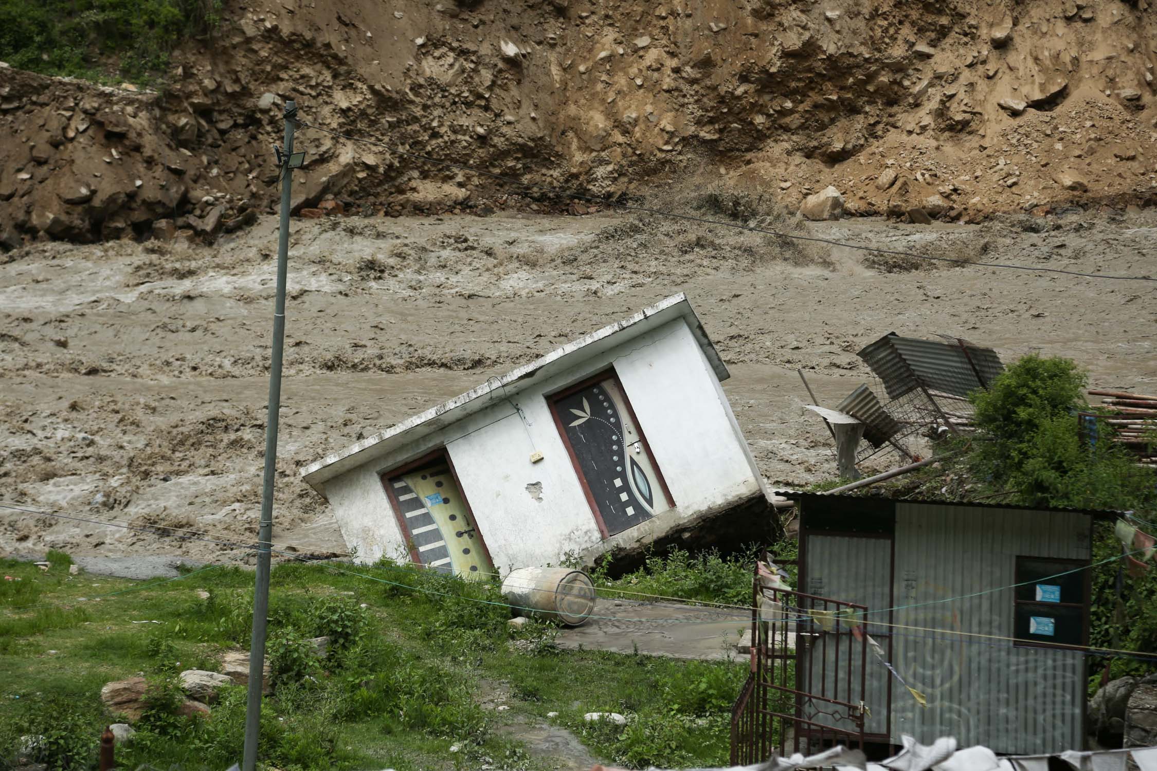 rasuwa-Flood_Nepal-photo-library_NPL1-1752127248.jpg