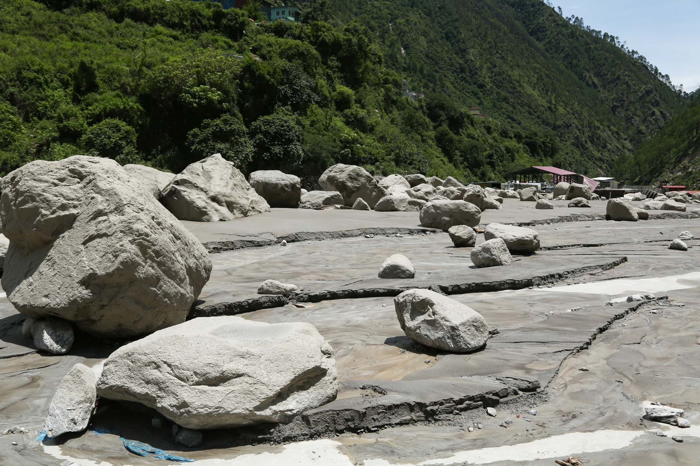 rasuwa-Flood_Nepal-photo-library_NPL13-1752127254.jpg