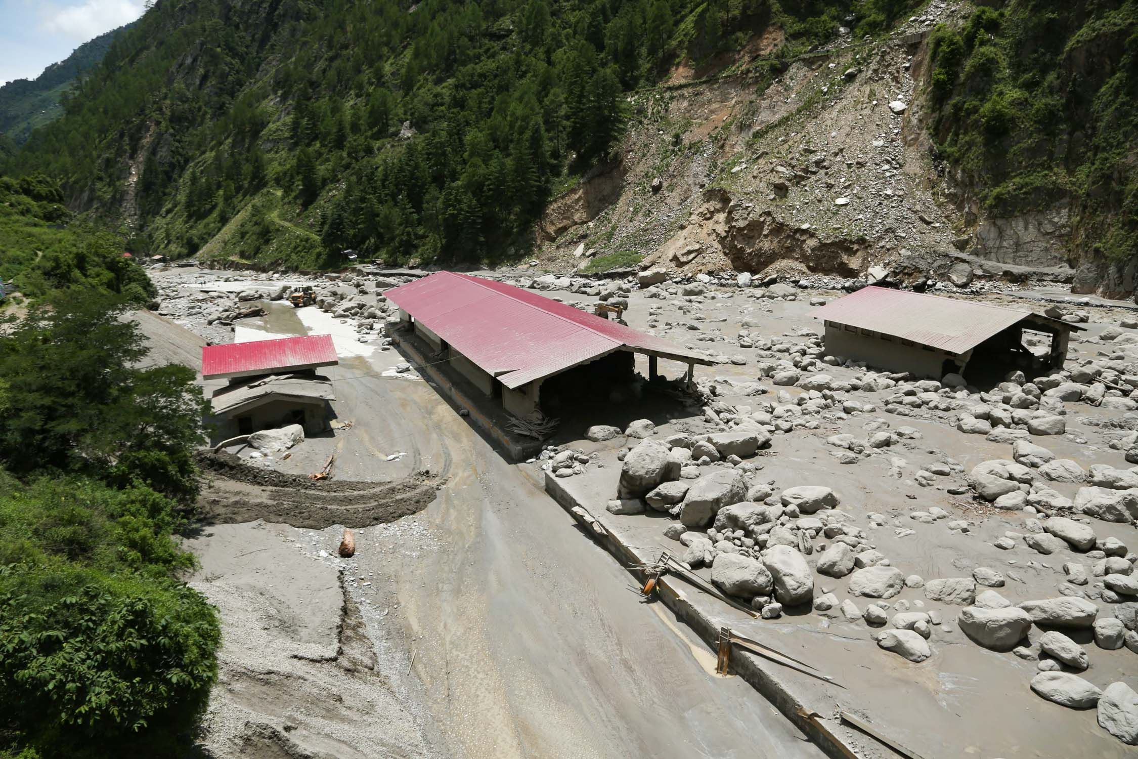 rasuwa-Flood_Nepal-photo-library_NPL14-1752127255.jpg