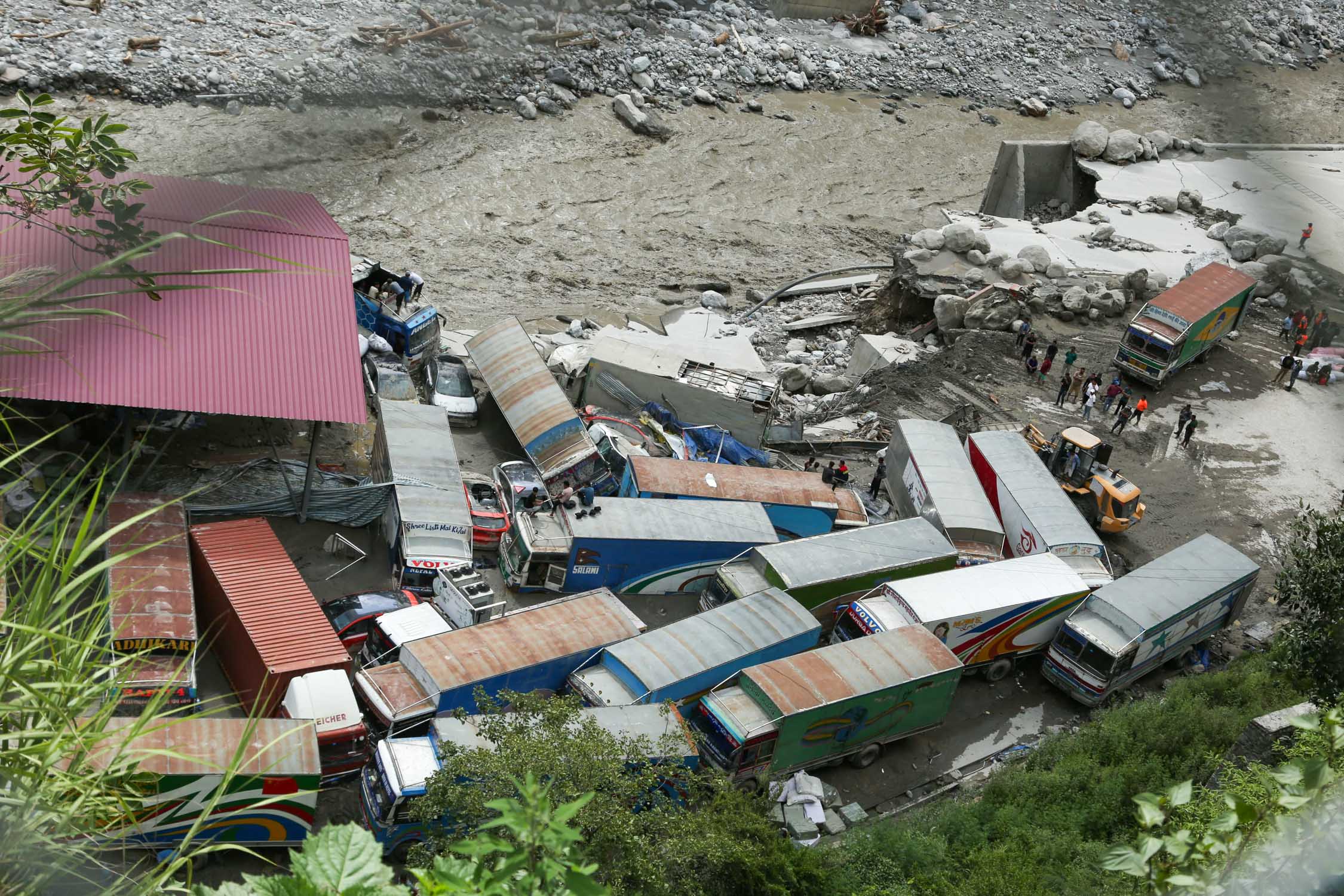 rasuwa-Flood_Nepal-photo-library_NPL18-1752127259.jpg