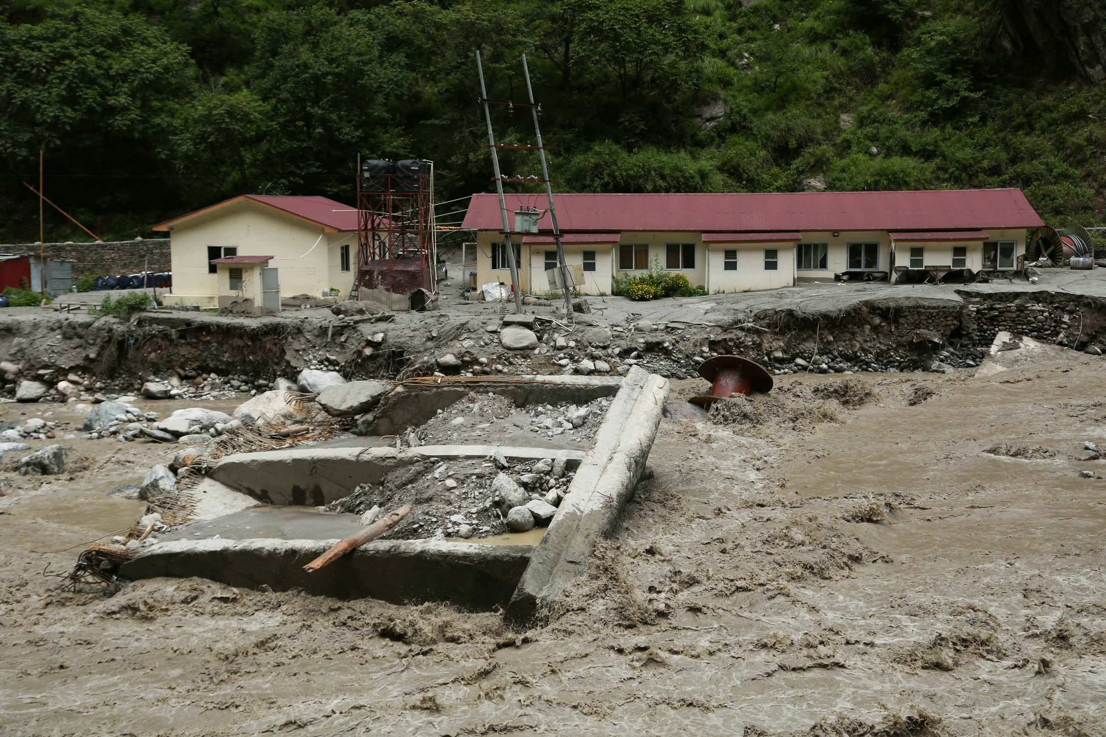 rasuwa-Flood_Nepal-photo-library_NPL2-1752127248.jpg