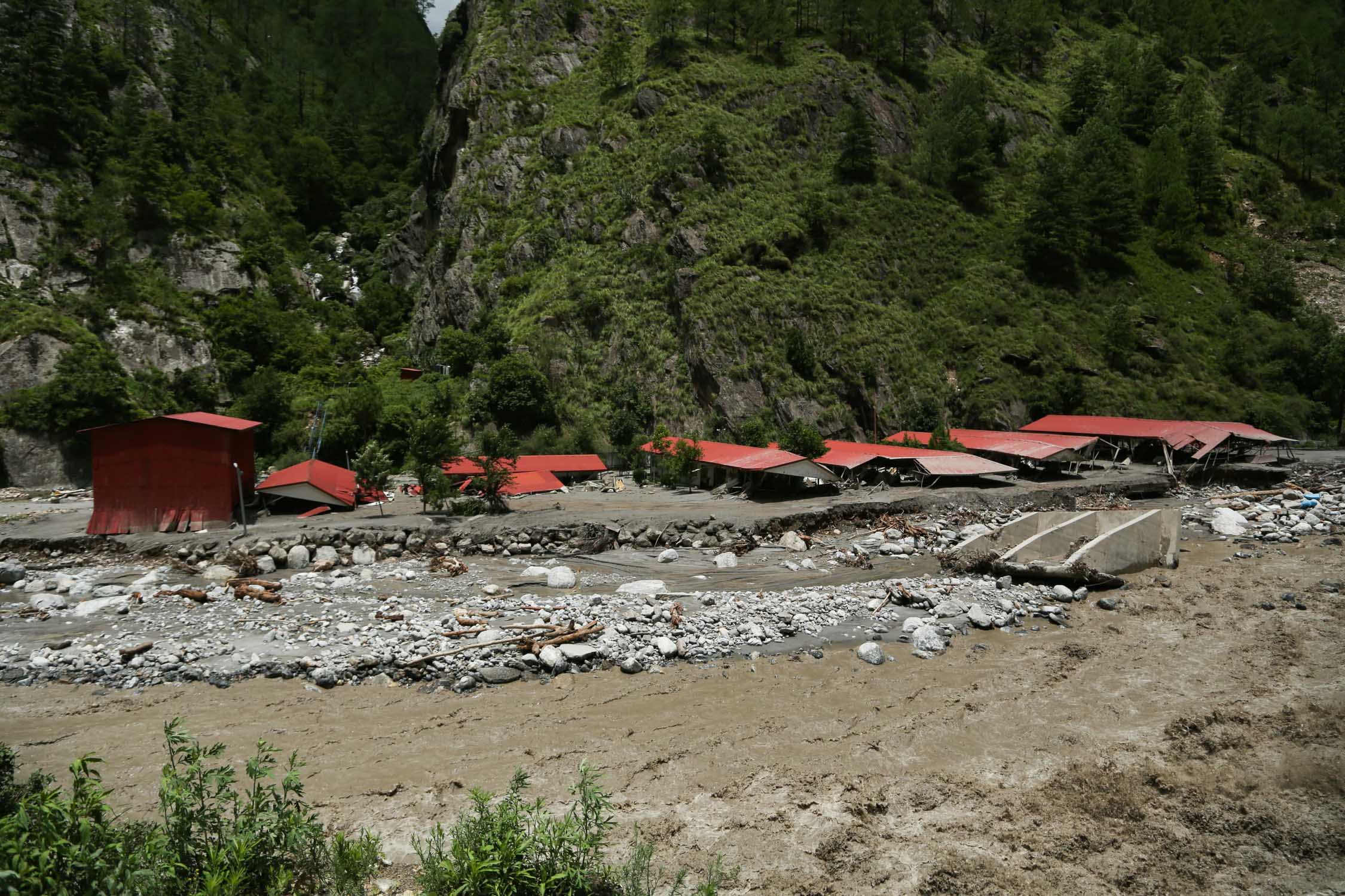 rasuwa-Flood_Nepal-photo-library_NPL3-1752127249.jpg