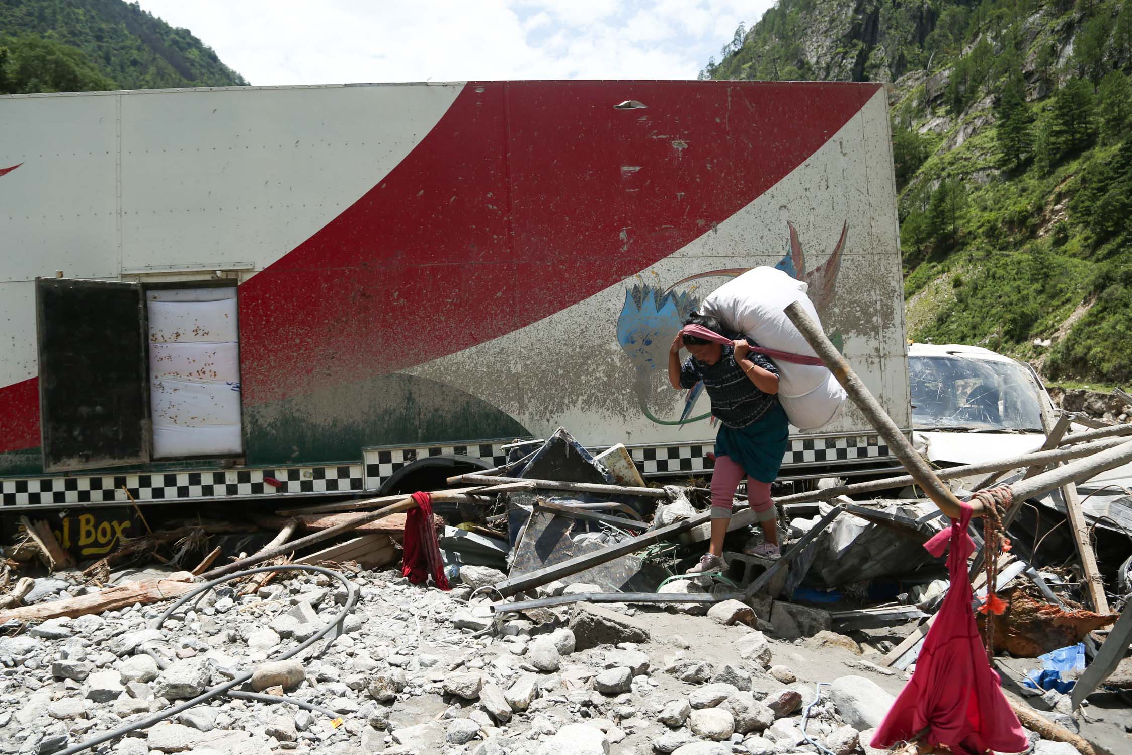 rasuwa-Flood_Nepal-photo-library_NPL6-1752127250.jpg