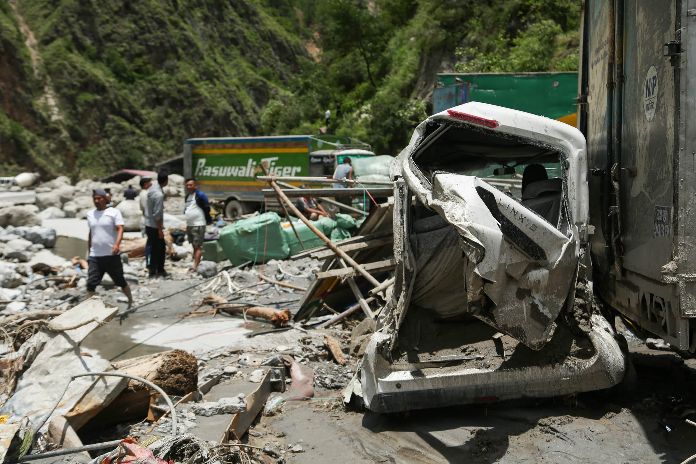 rasuwa-Flood_Nepal-photo-library_NPL8-1752127251.jpg