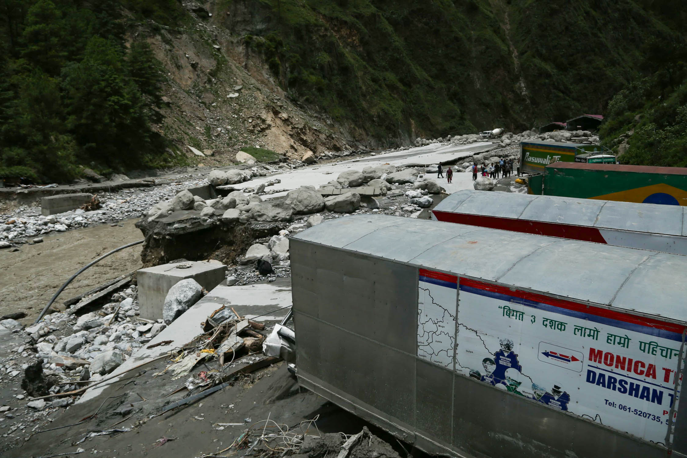 rasuwa-Flood_Nepal-photo-library_NPL9-1752127252.jpg