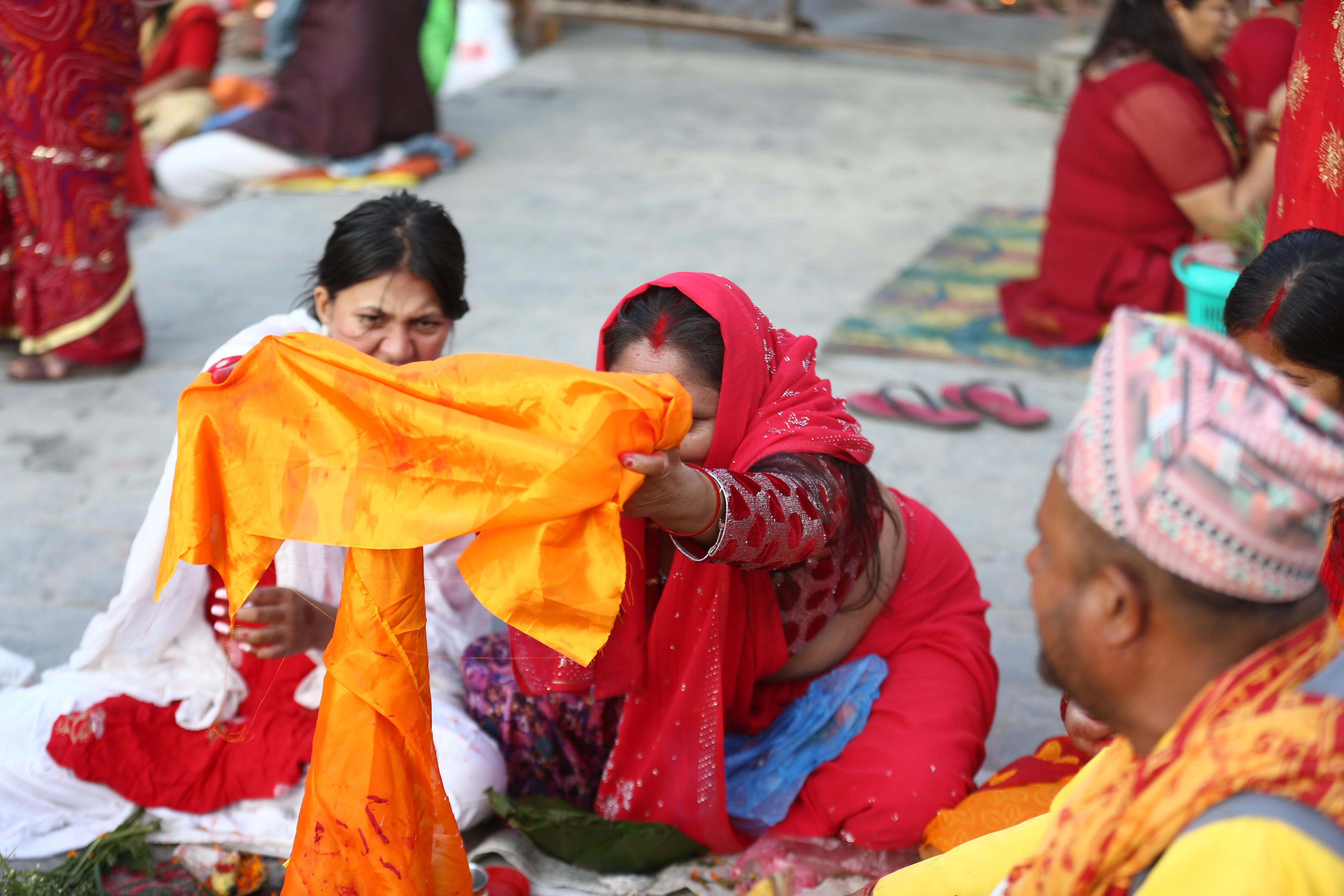 risi-panchami-(15)-1725770250.jpg