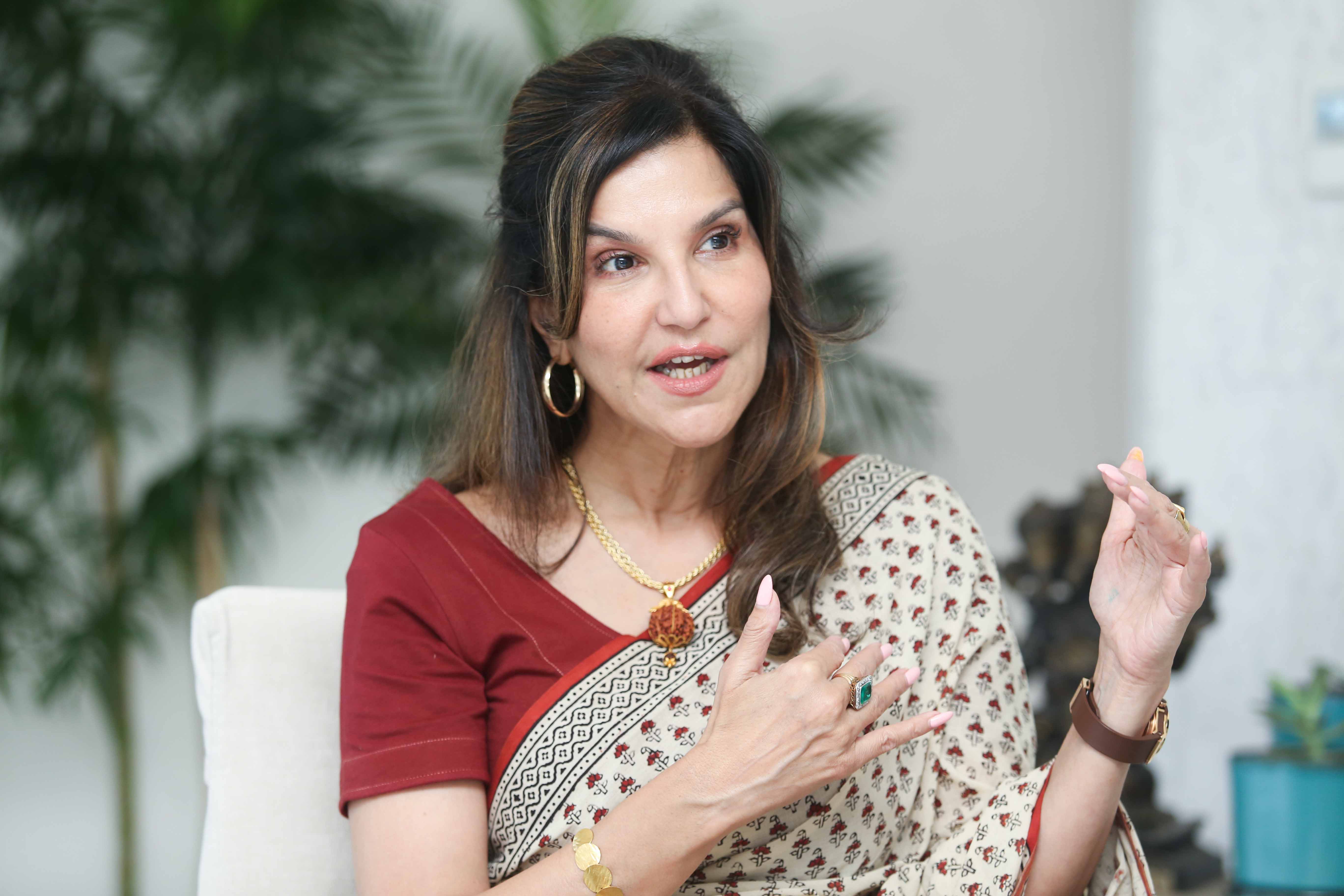 ritu-singh-vaidya00003-1753589259.jpg