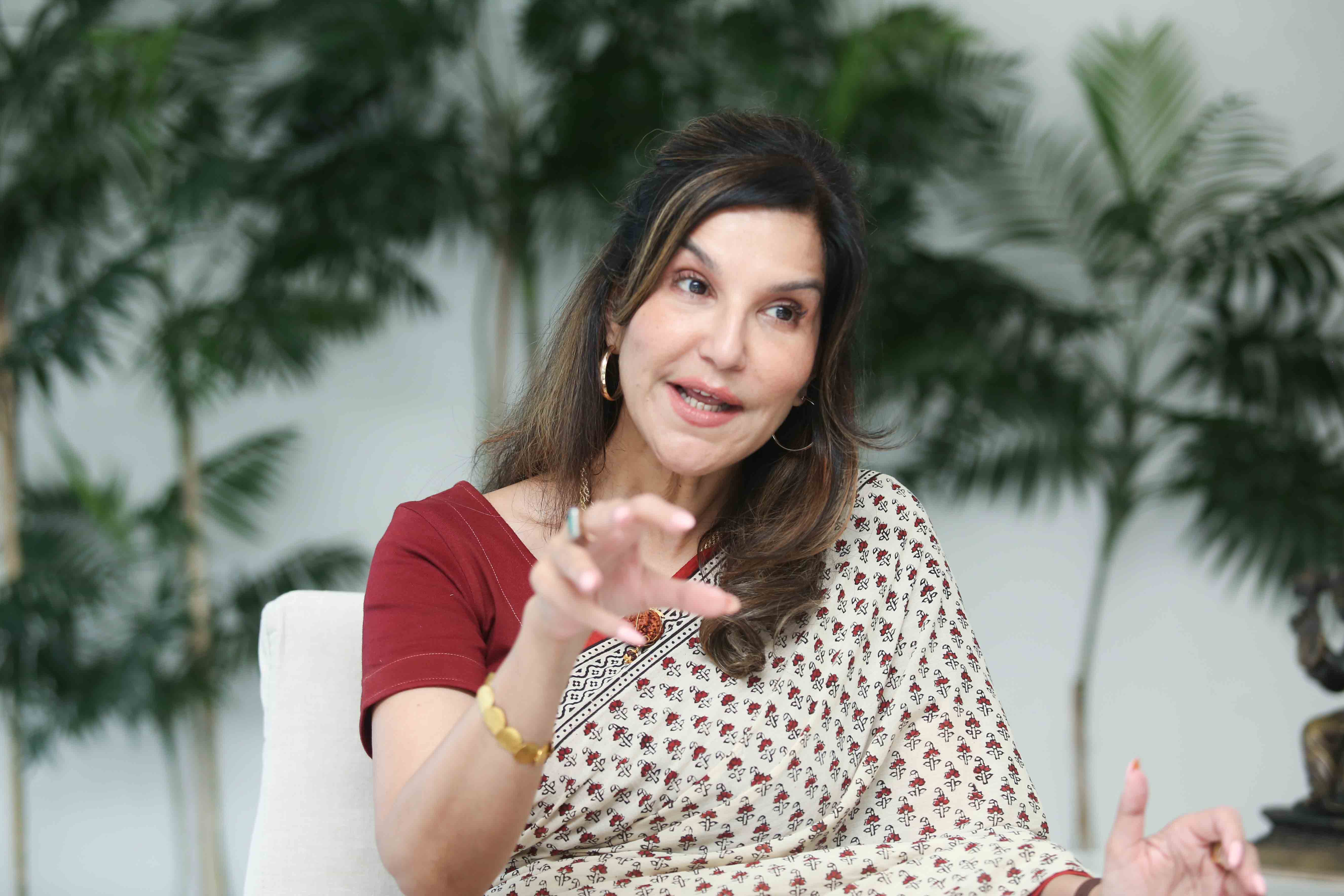 ritu-singh-vaidya00005-1753589260.jpg