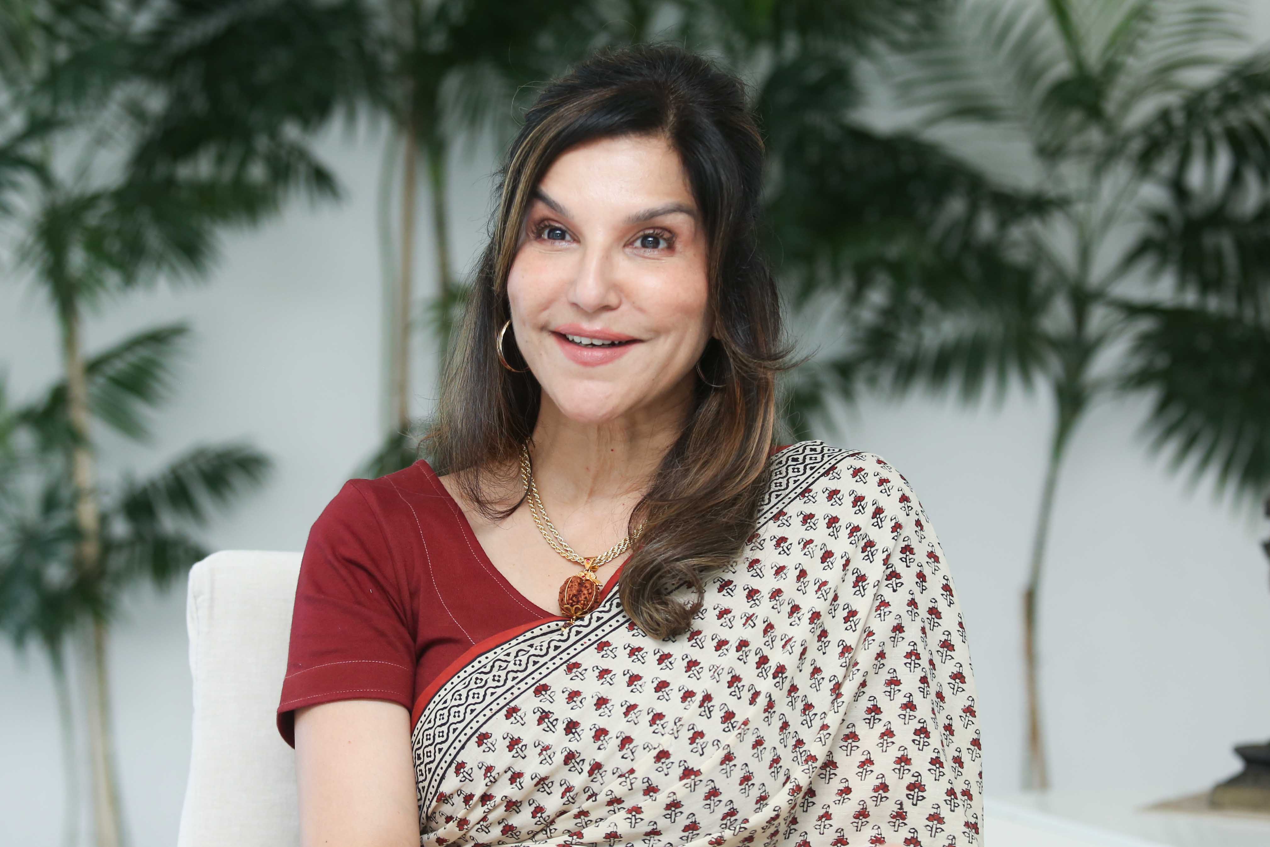 ritu-singh-vaidya00006-1753589258.jpg