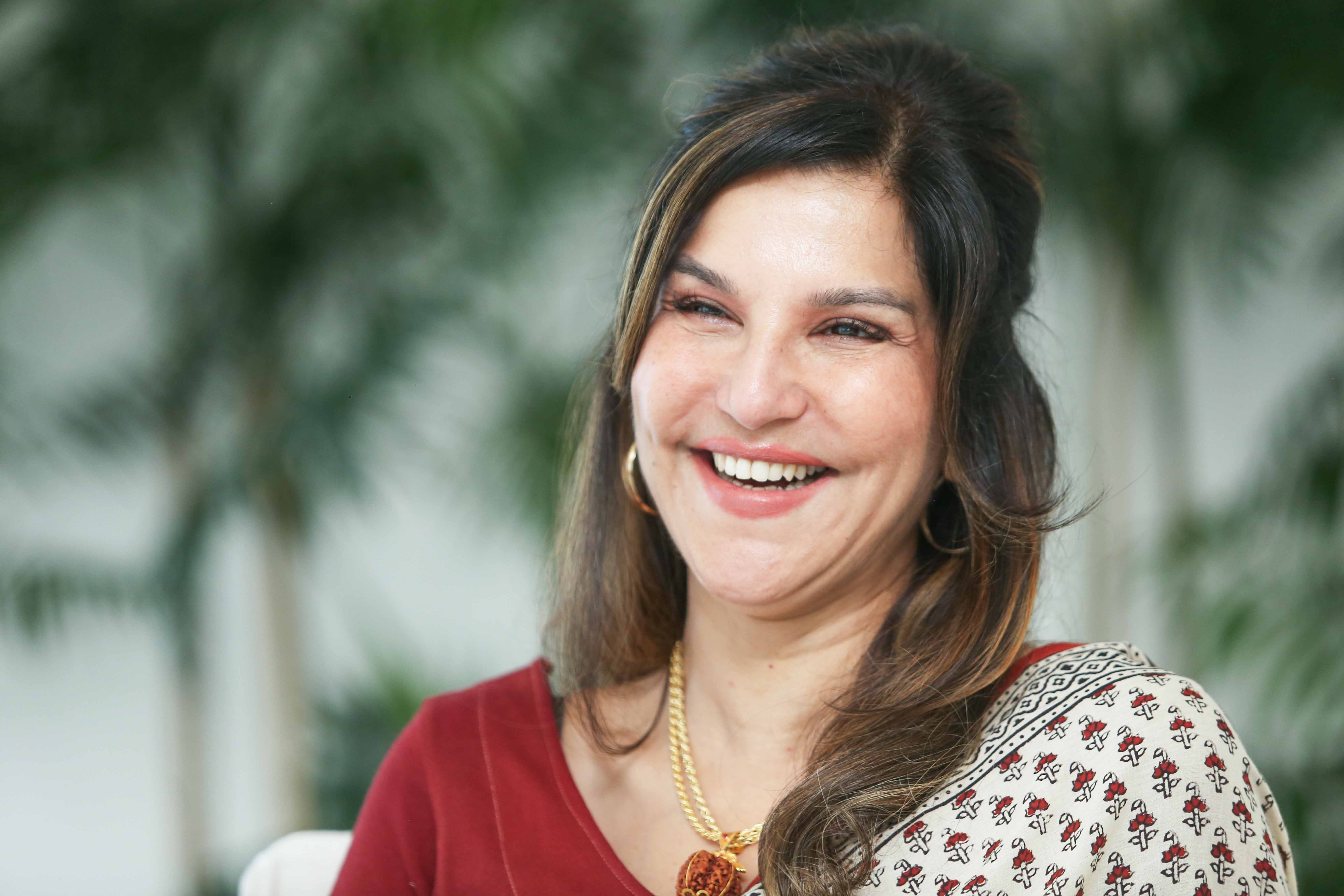 ritu-singh-vaidya00008-1753589255.jpg