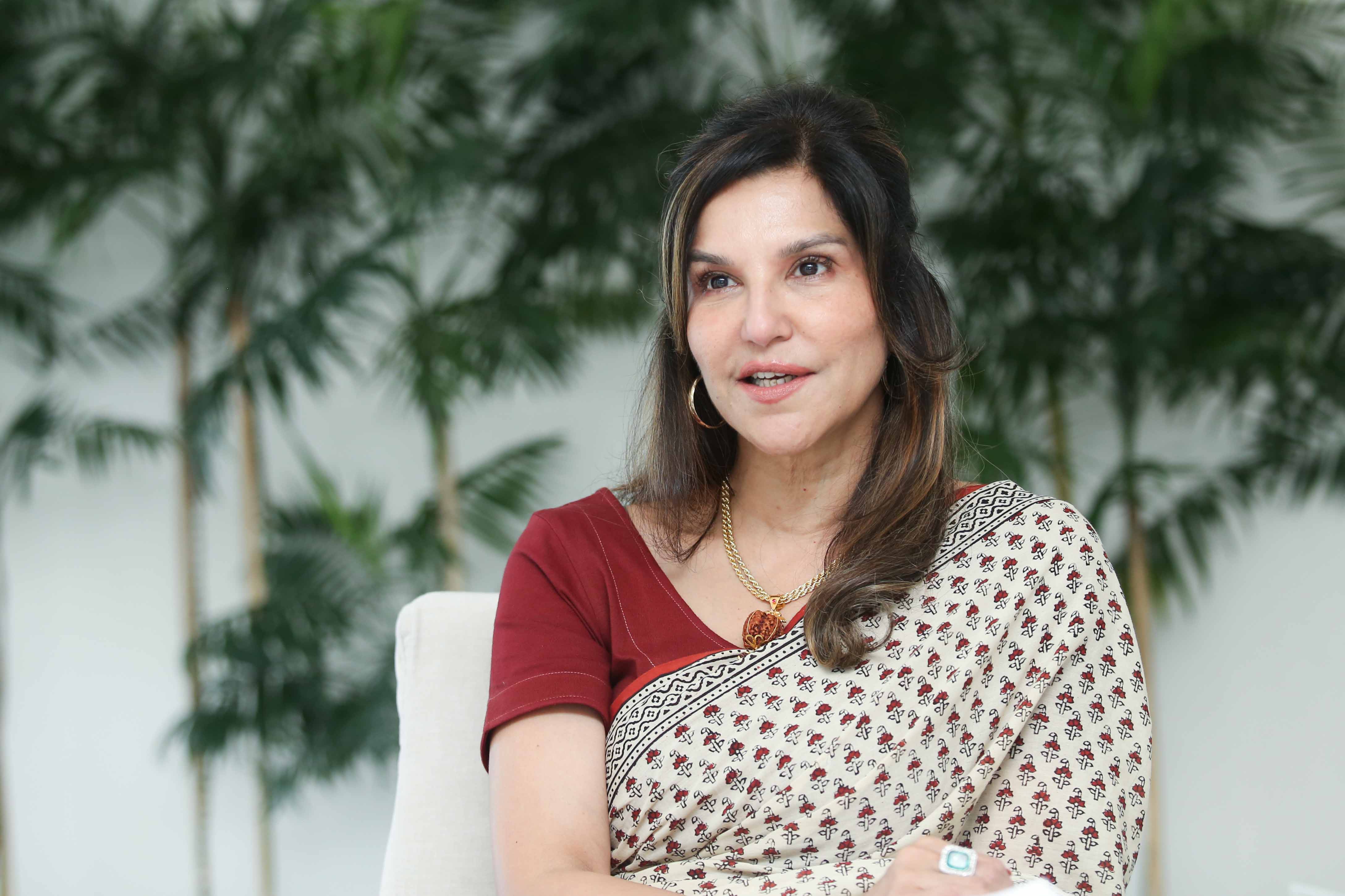 ritu-singh-vaidya00009-1753589255.jpg
