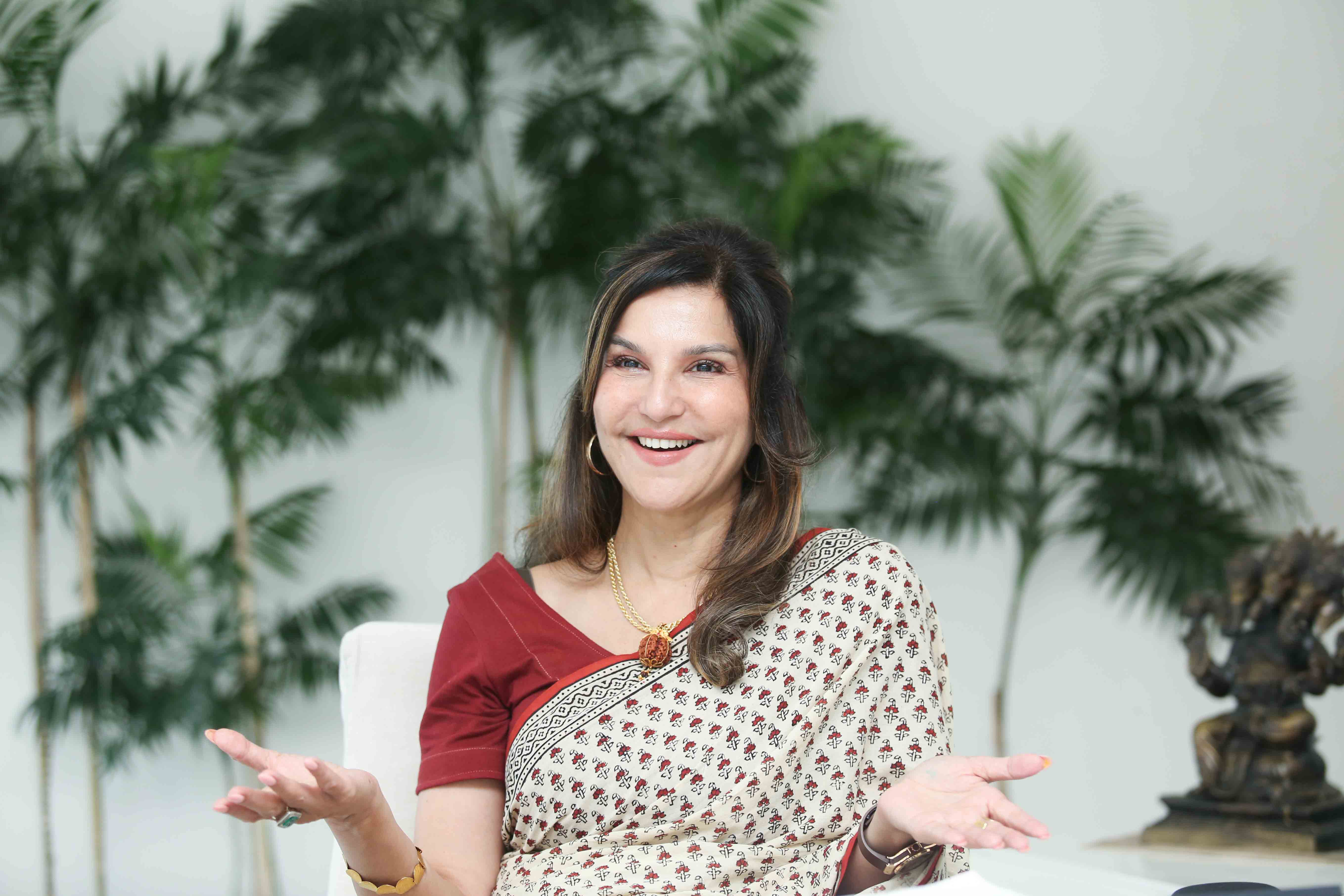 ritu-singh-vaidya00012-1753589226.jpg