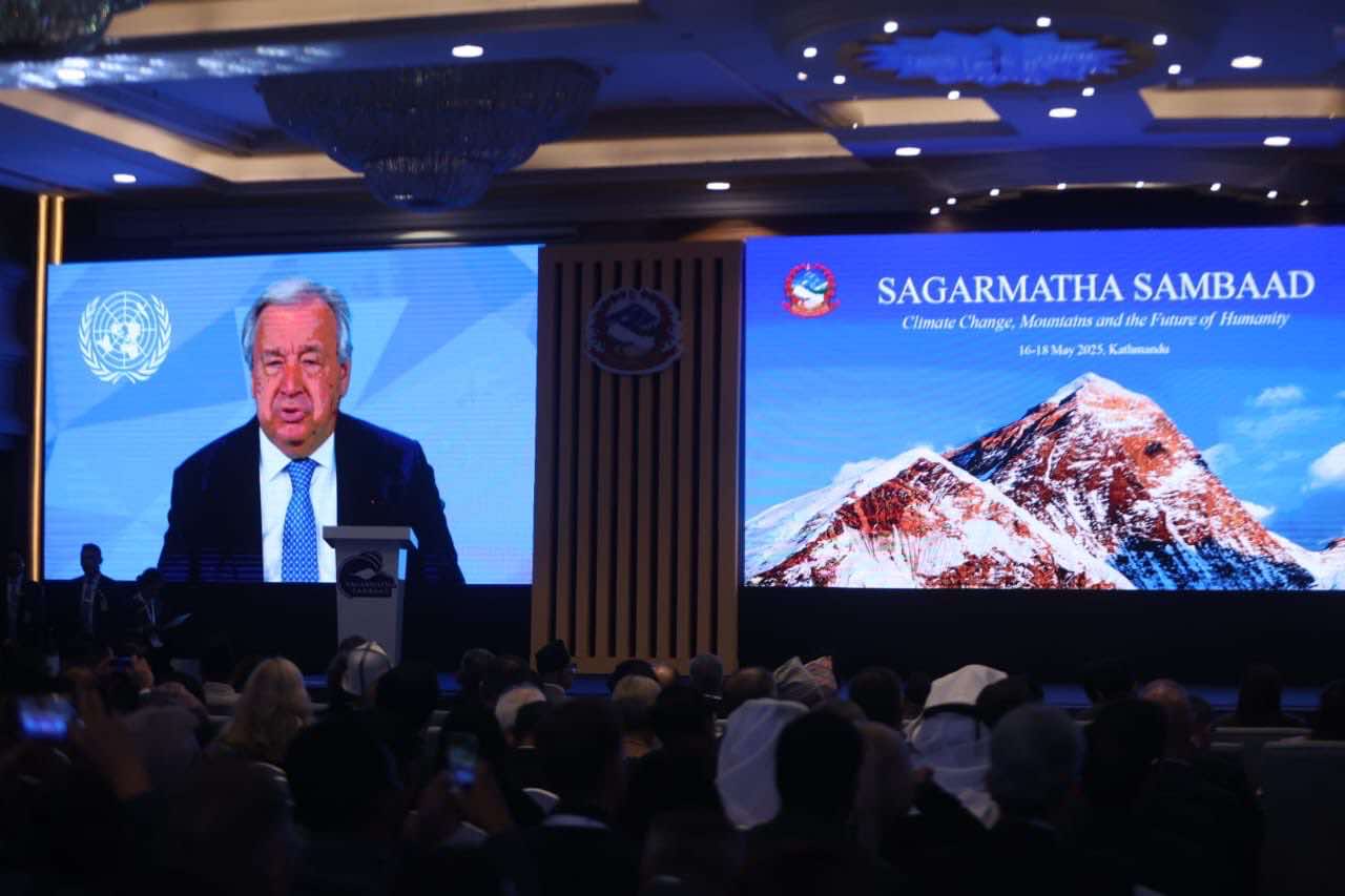 sagarmatha-sambad-(3)-1747373915.jpg