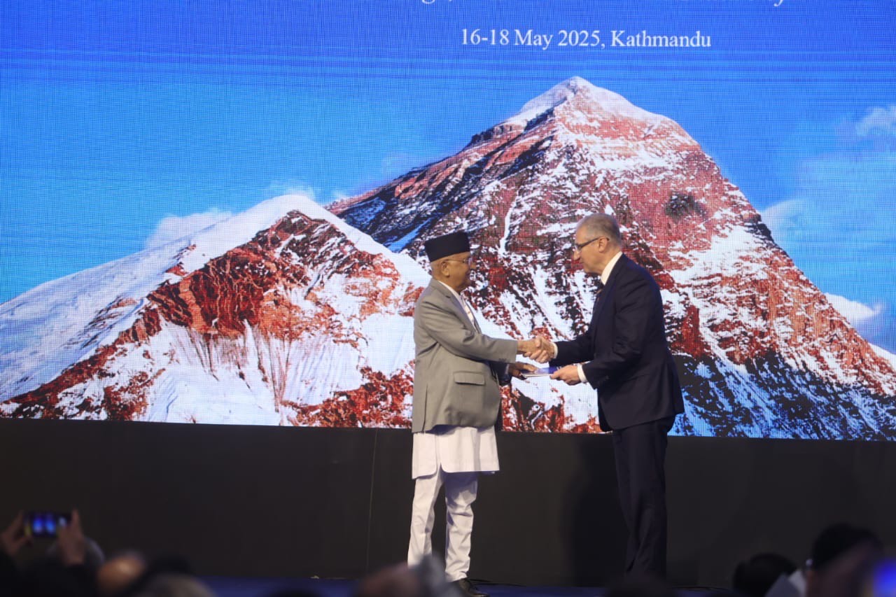 sagarmatha-sambad-(4)-1747373915.jpeg