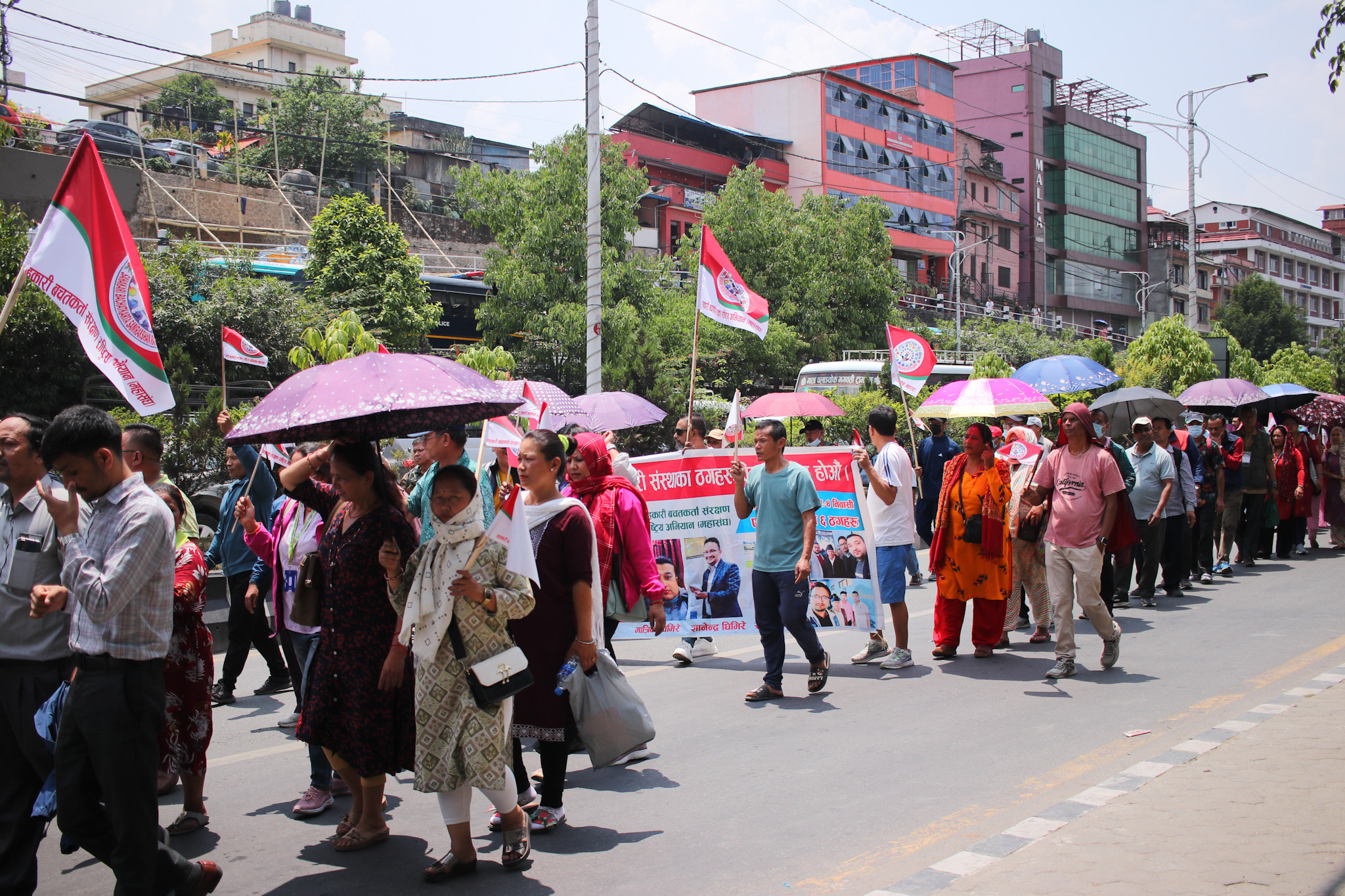 sahakari-pidit-1716536641.jpg