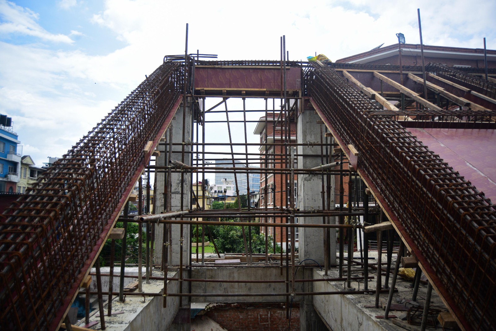 sano-gaucharan-(5)-1750568292.jpg