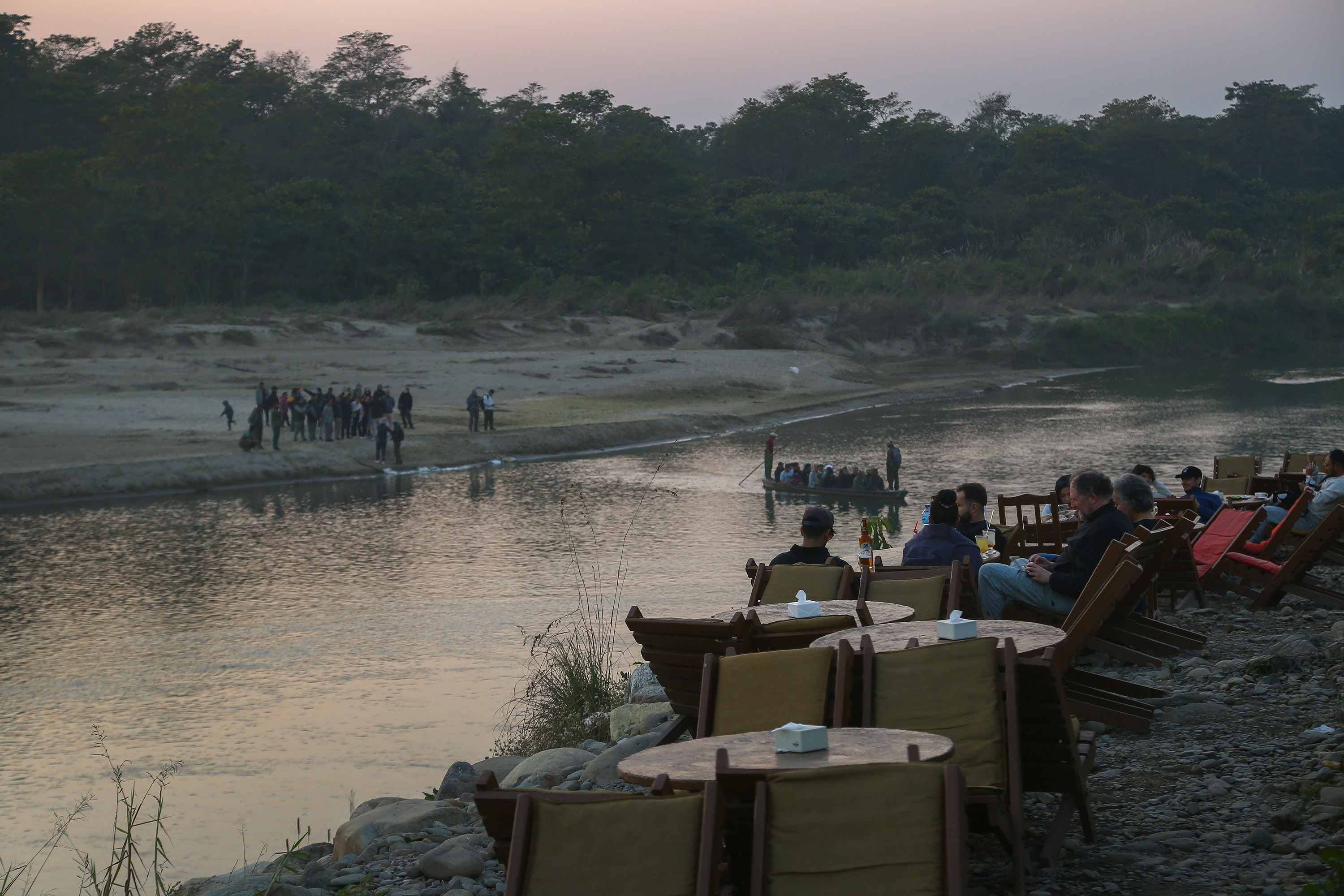 saurah-tourisam-(1)-1737782032.JPG