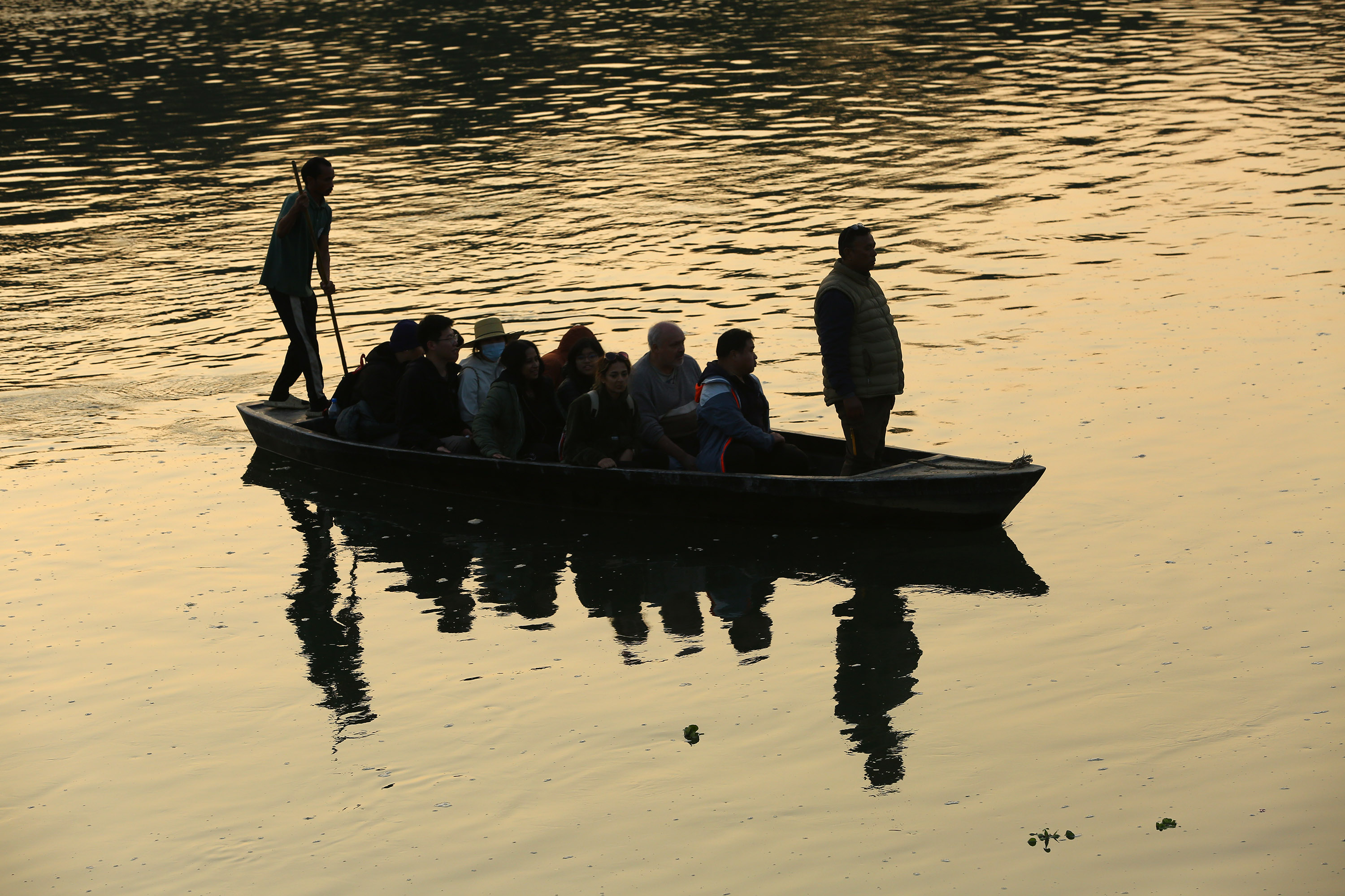 saurah-tourisam-(10)-1737782042.JPG