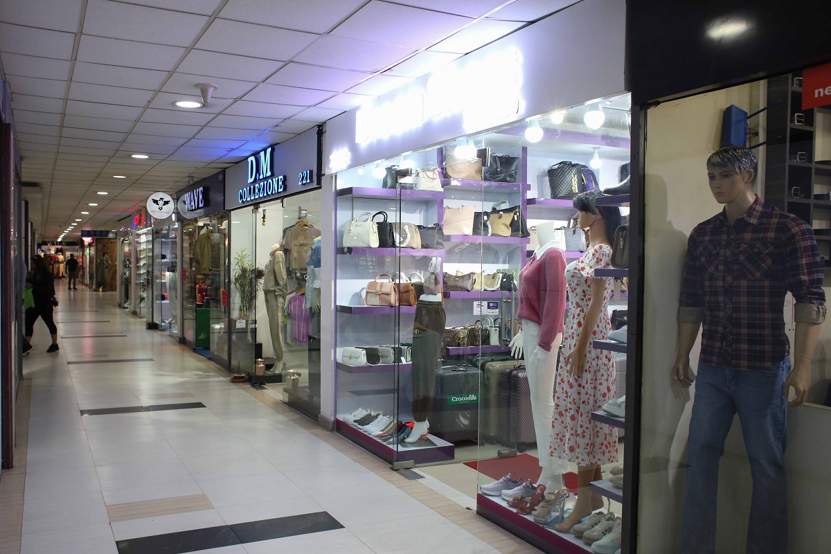 shopping-mal-1728362792.jpg