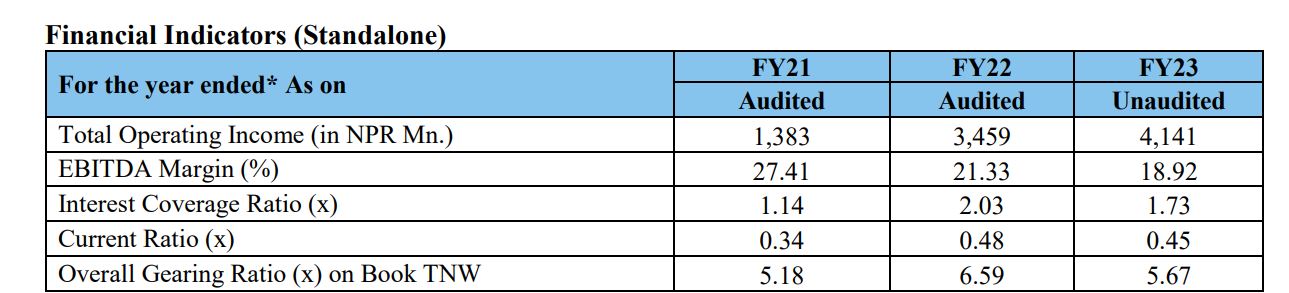 shree_financial-1704107416.JPG