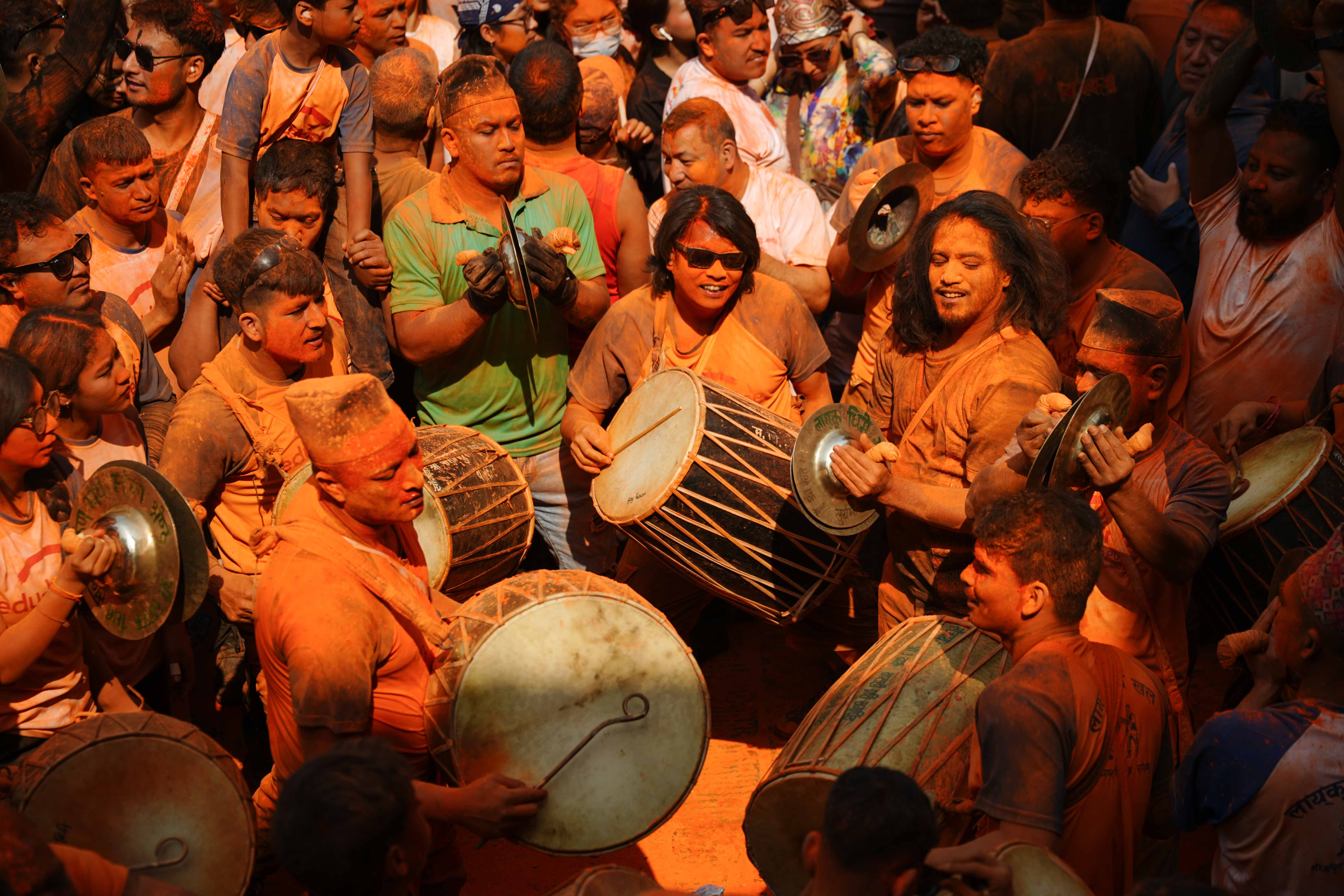 sindur-jatra-(8)-1776231673.jpg