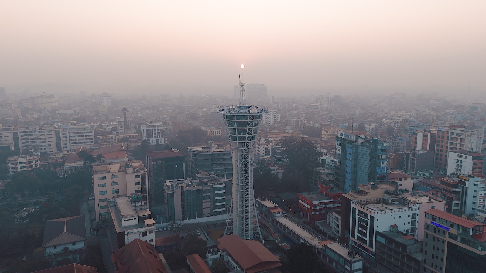 skywalk-(3)-1751177819.jpeg