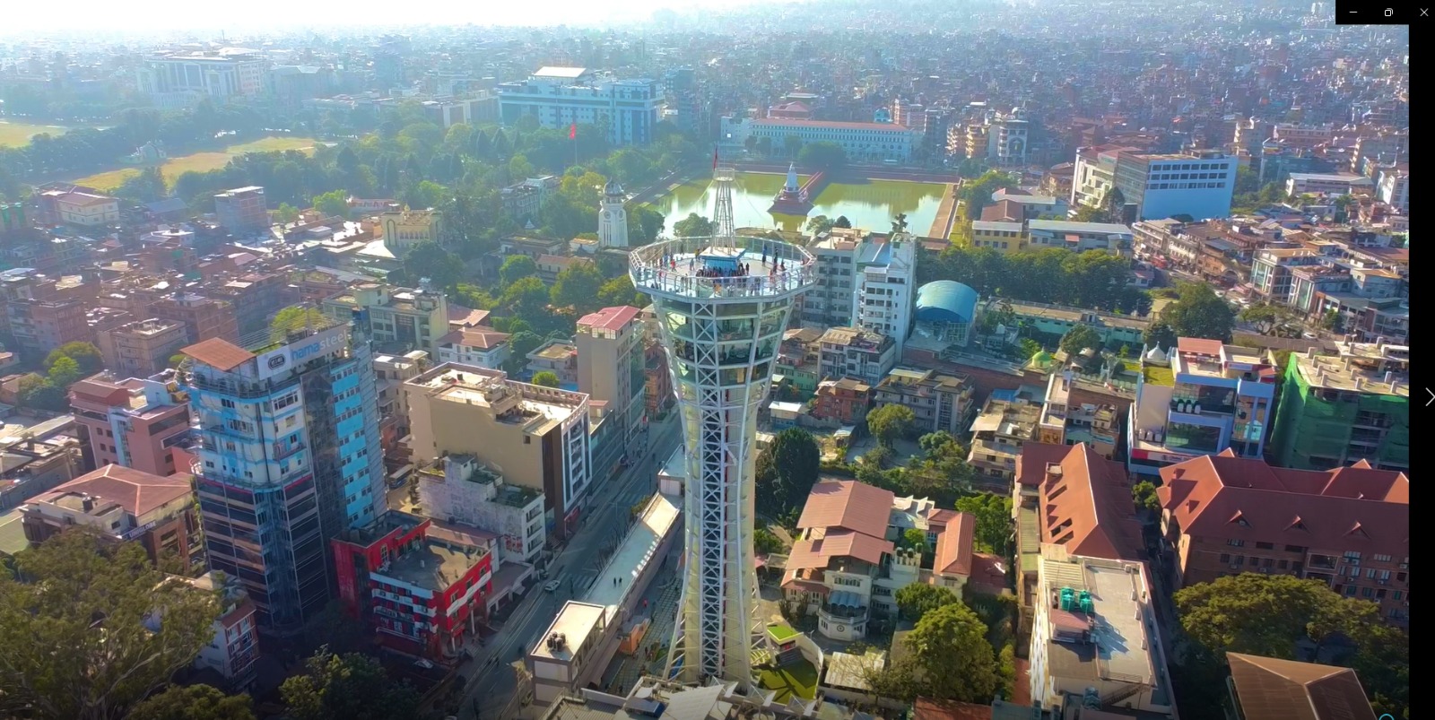 skywalk-(4)-1751177826.jpeg