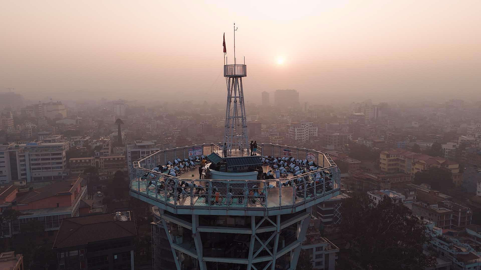skywalk-towarma-yog-(3)-1736852019.jpg