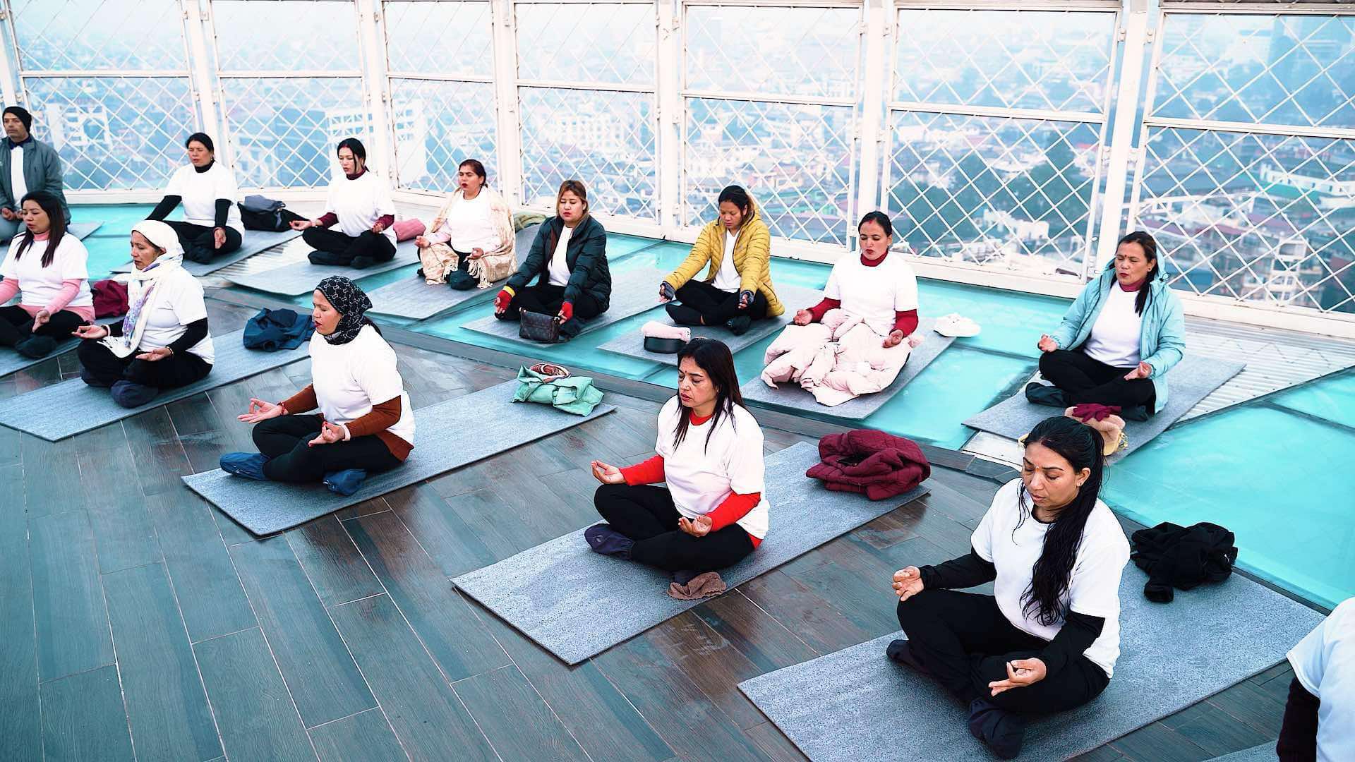 skywalk-towarma-yog-(5)-1736852018.jpg