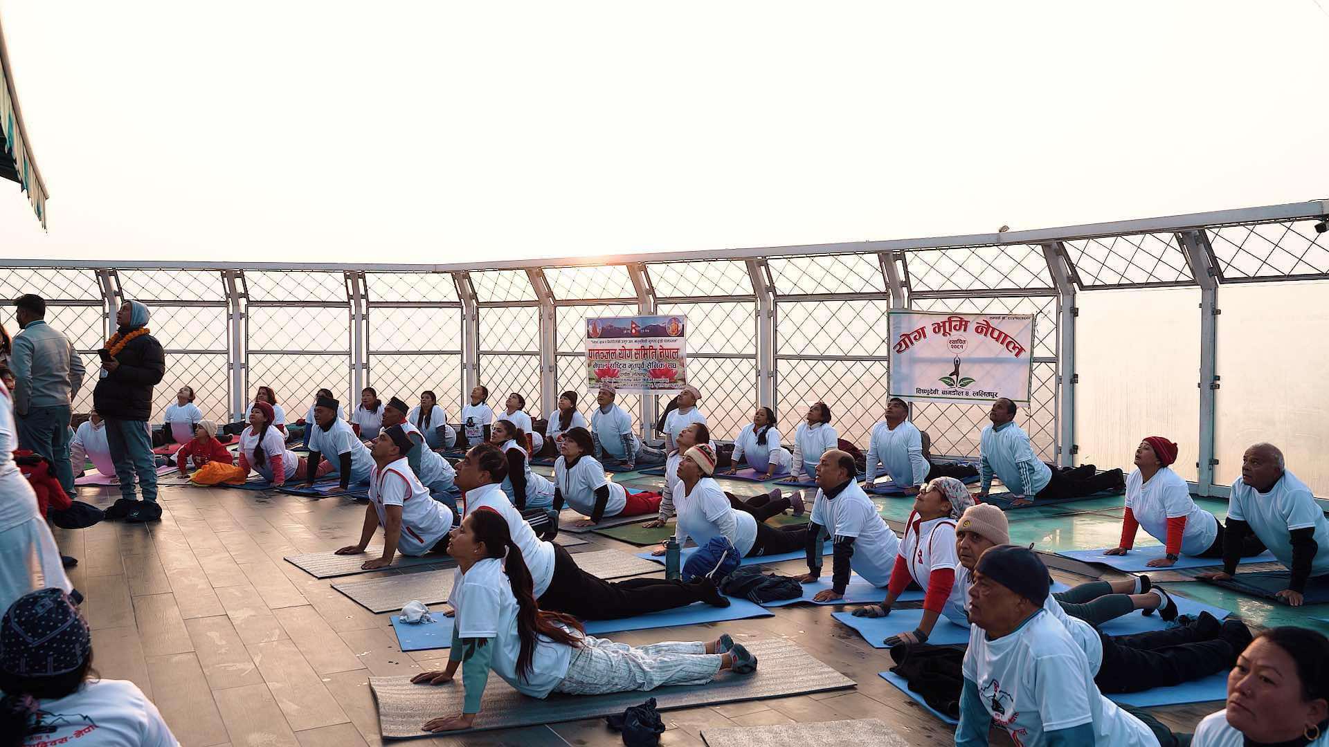 skywalk-towarma-yog-(8)-1736852016.jpg