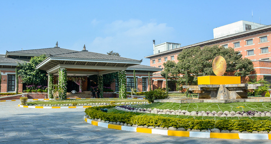 soltee-hotel-kathmandu-1713867887.jpg